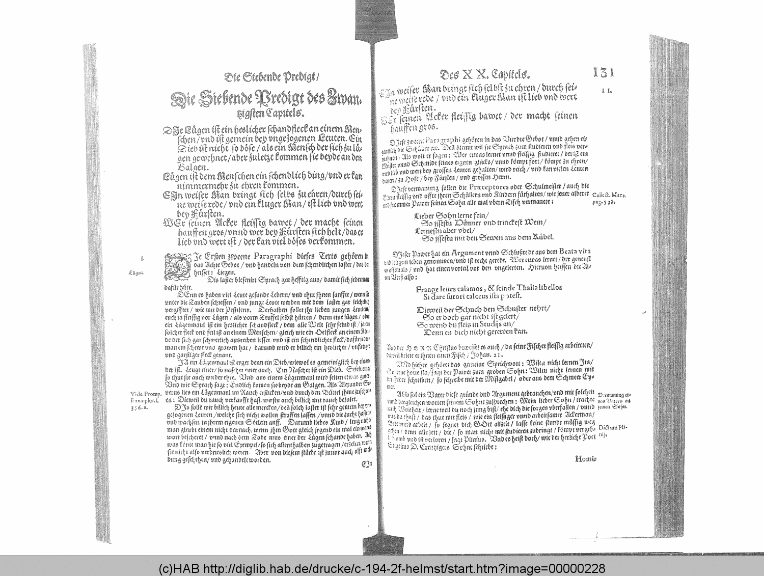 http://diglib.hab.de/drucke/c-194-2f-helmst/00000228.gif