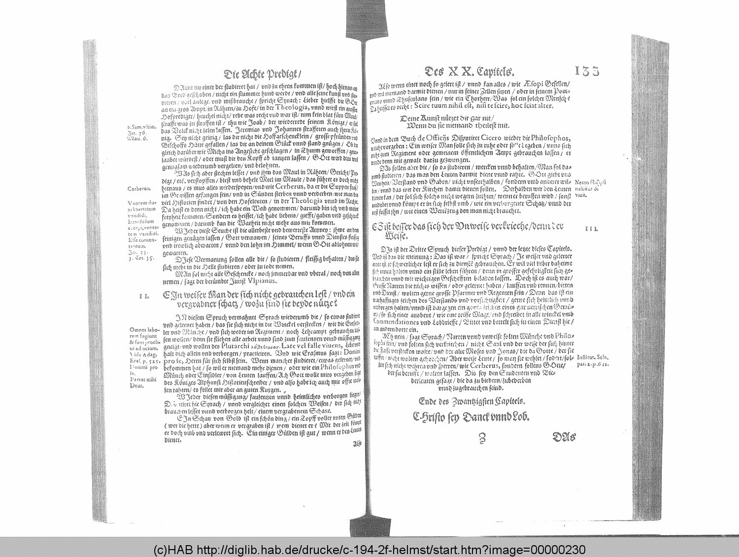 http://diglib.hab.de/drucke/c-194-2f-helmst/00000230.gif