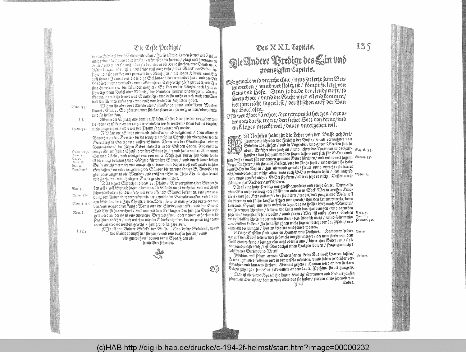 http://diglib.hab.de/drucke/c-194-2f-helmst/00000232.gif
