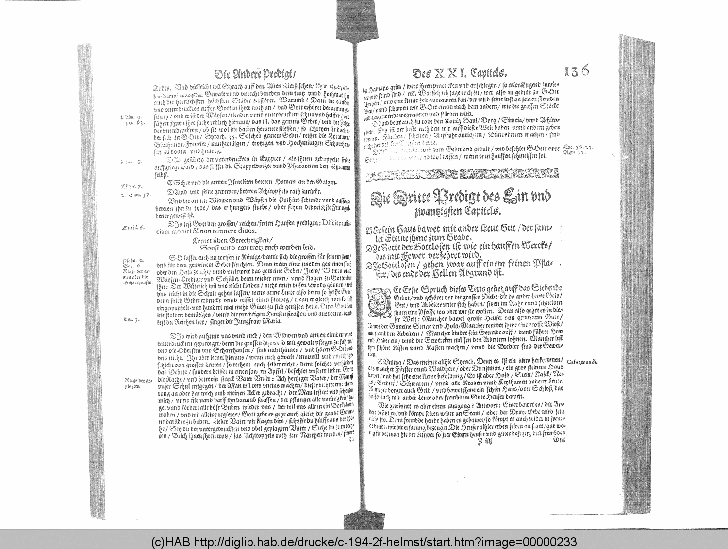 http://diglib.hab.de/drucke/c-194-2f-helmst/00000233.gif