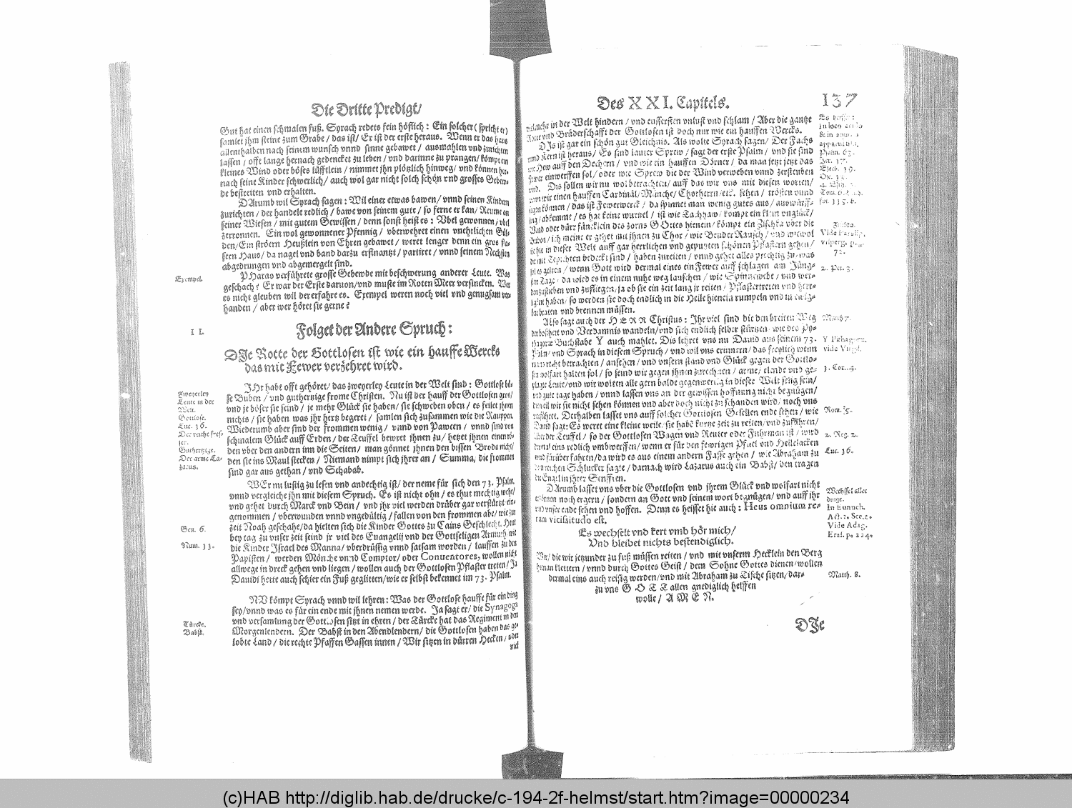 http://diglib.hab.de/drucke/c-194-2f-helmst/00000234.gif
