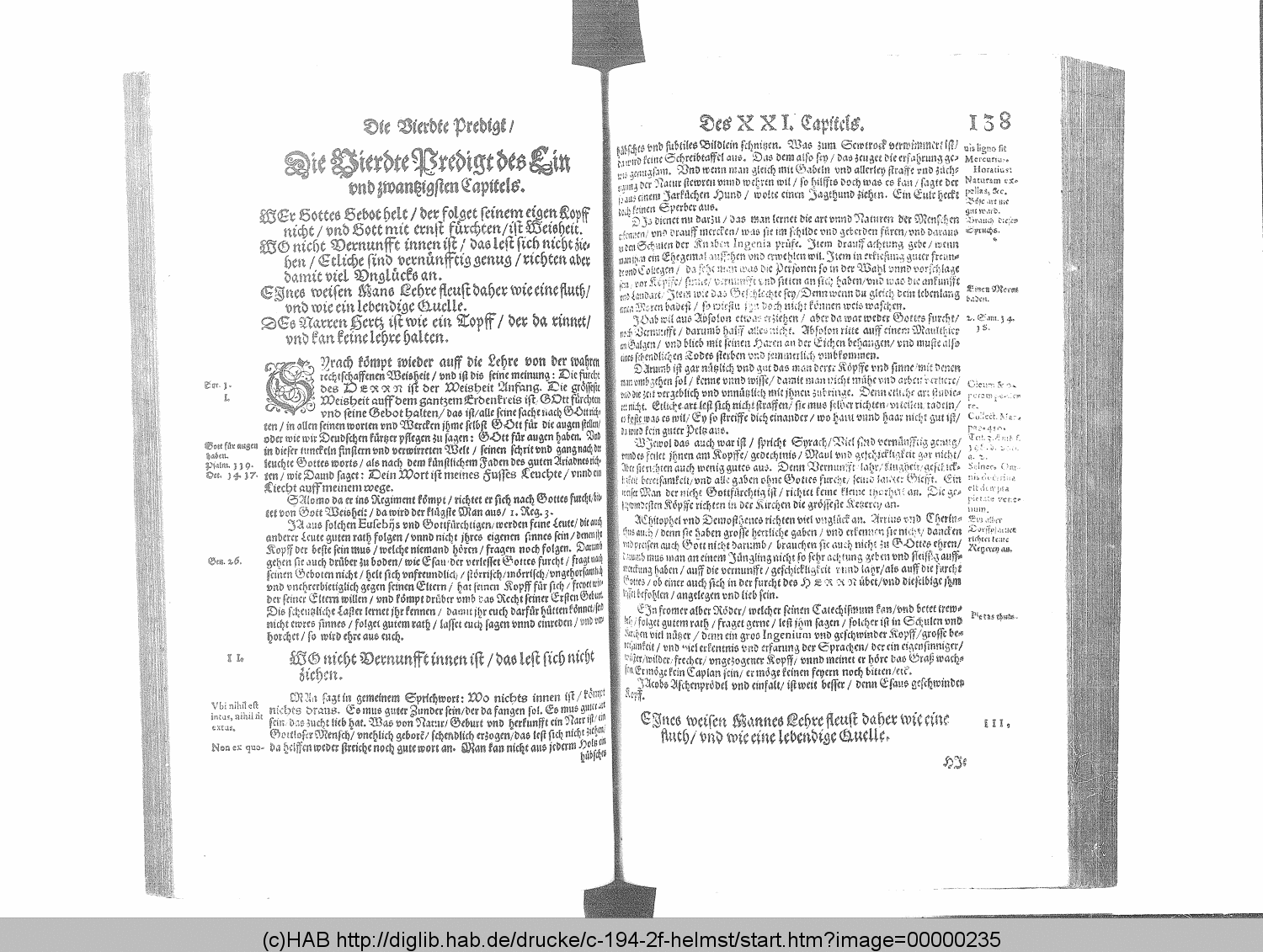 http://diglib.hab.de/drucke/c-194-2f-helmst/00000235.gif