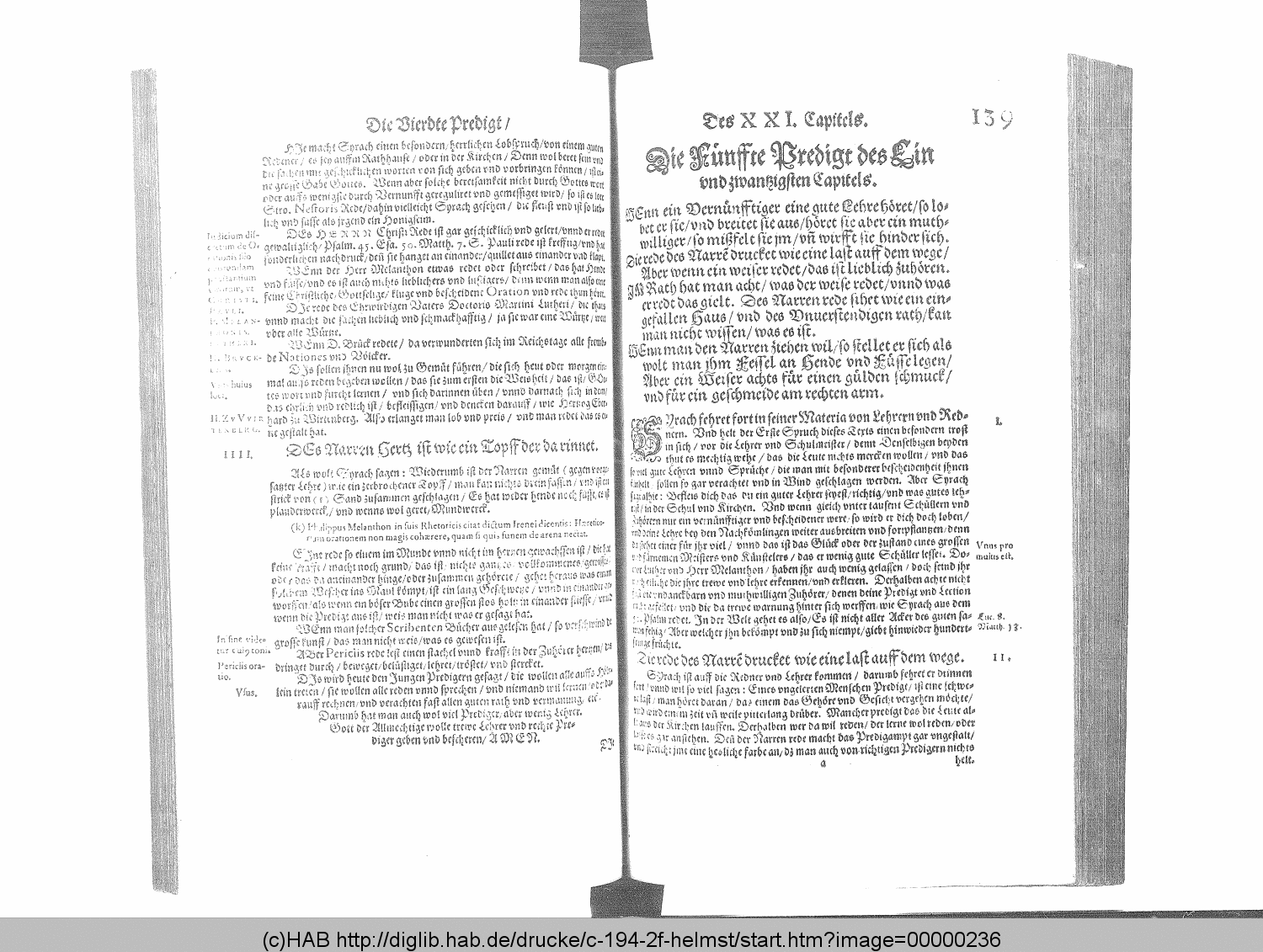 http://diglib.hab.de/drucke/c-194-2f-helmst/00000236.gif
