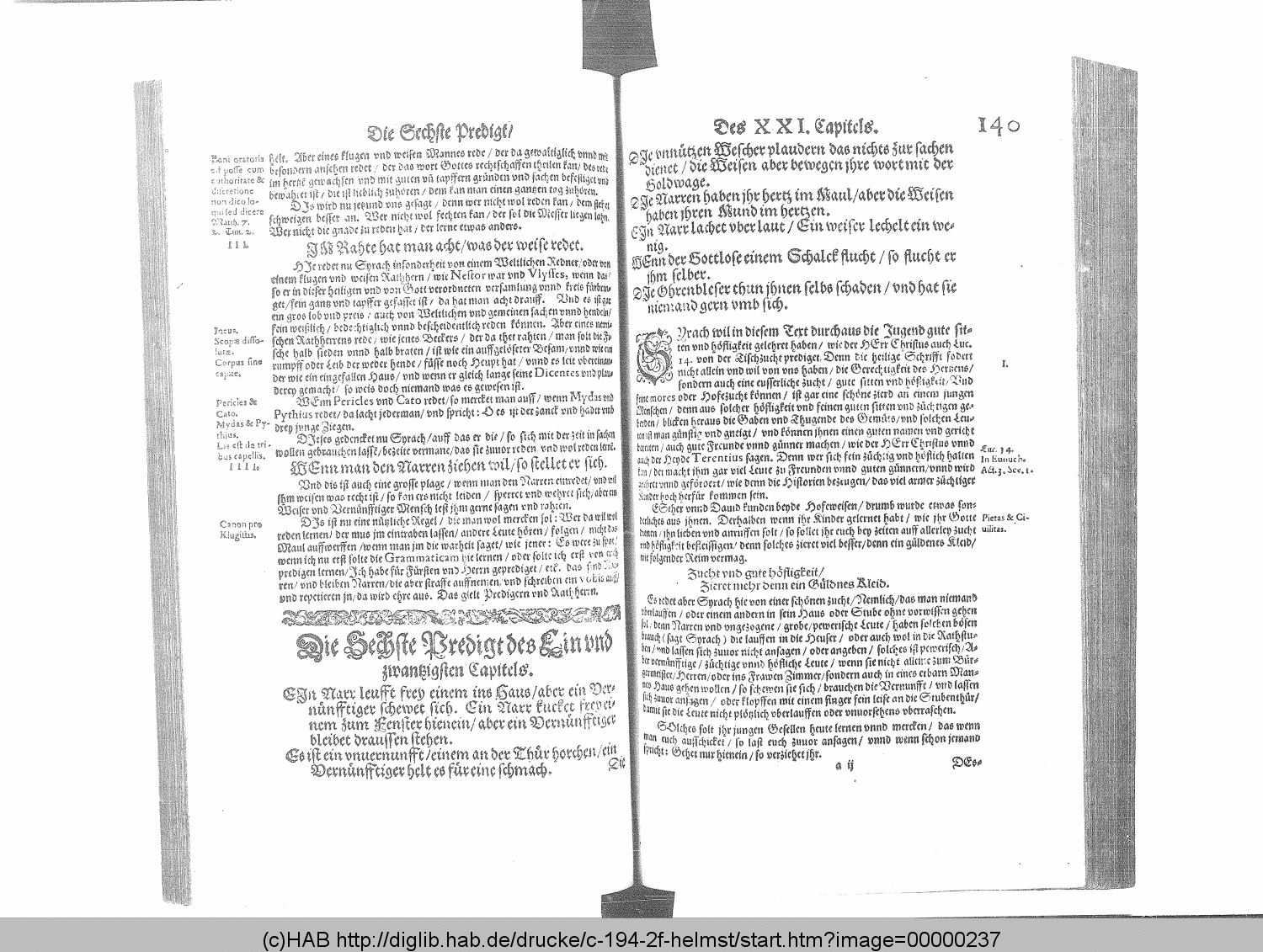 http://diglib.hab.de/drucke/c-194-2f-helmst/00000237.gif