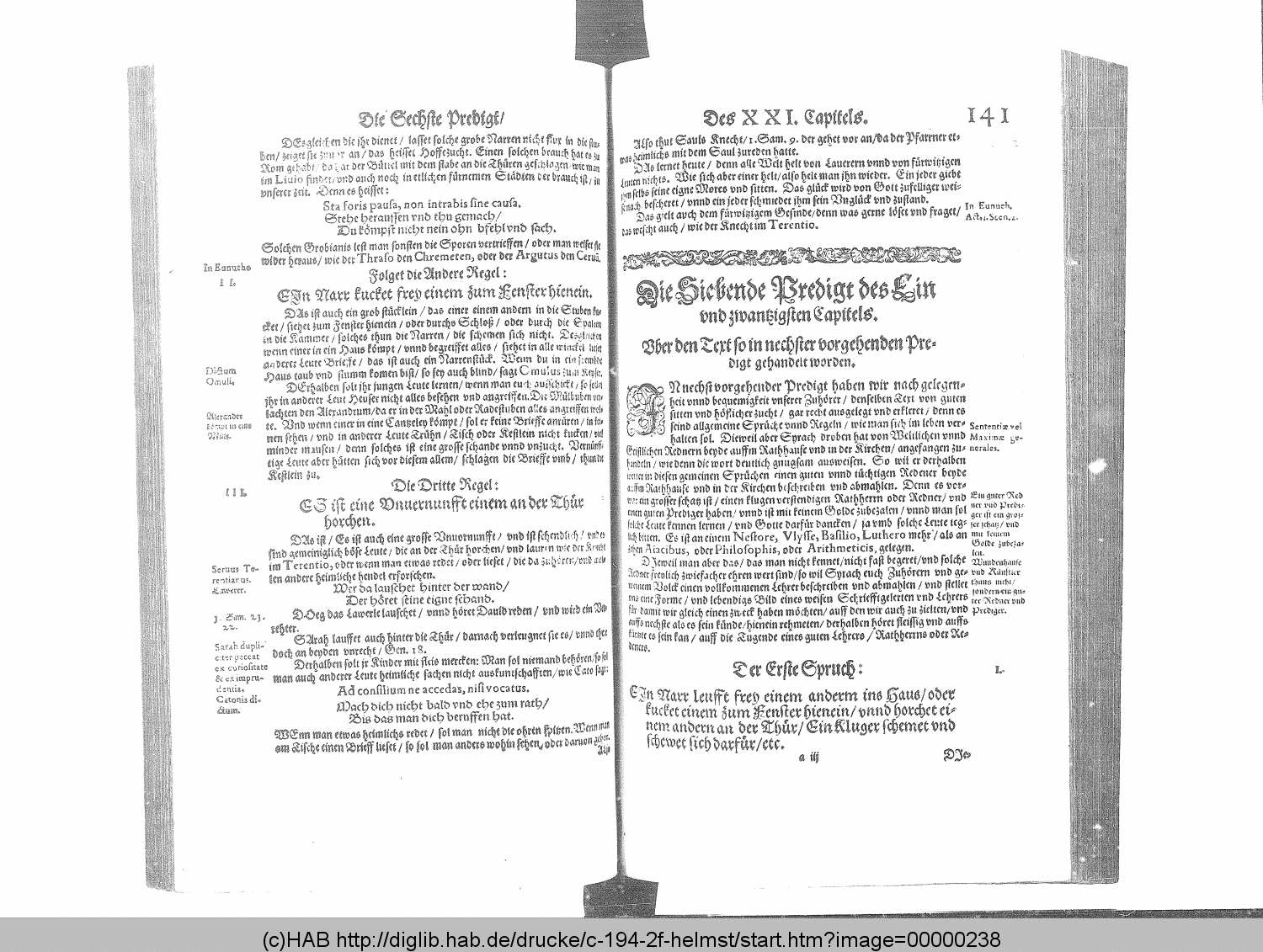 http://diglib.hab.de/drucke/c-194-2f-helmst/00000238.gif