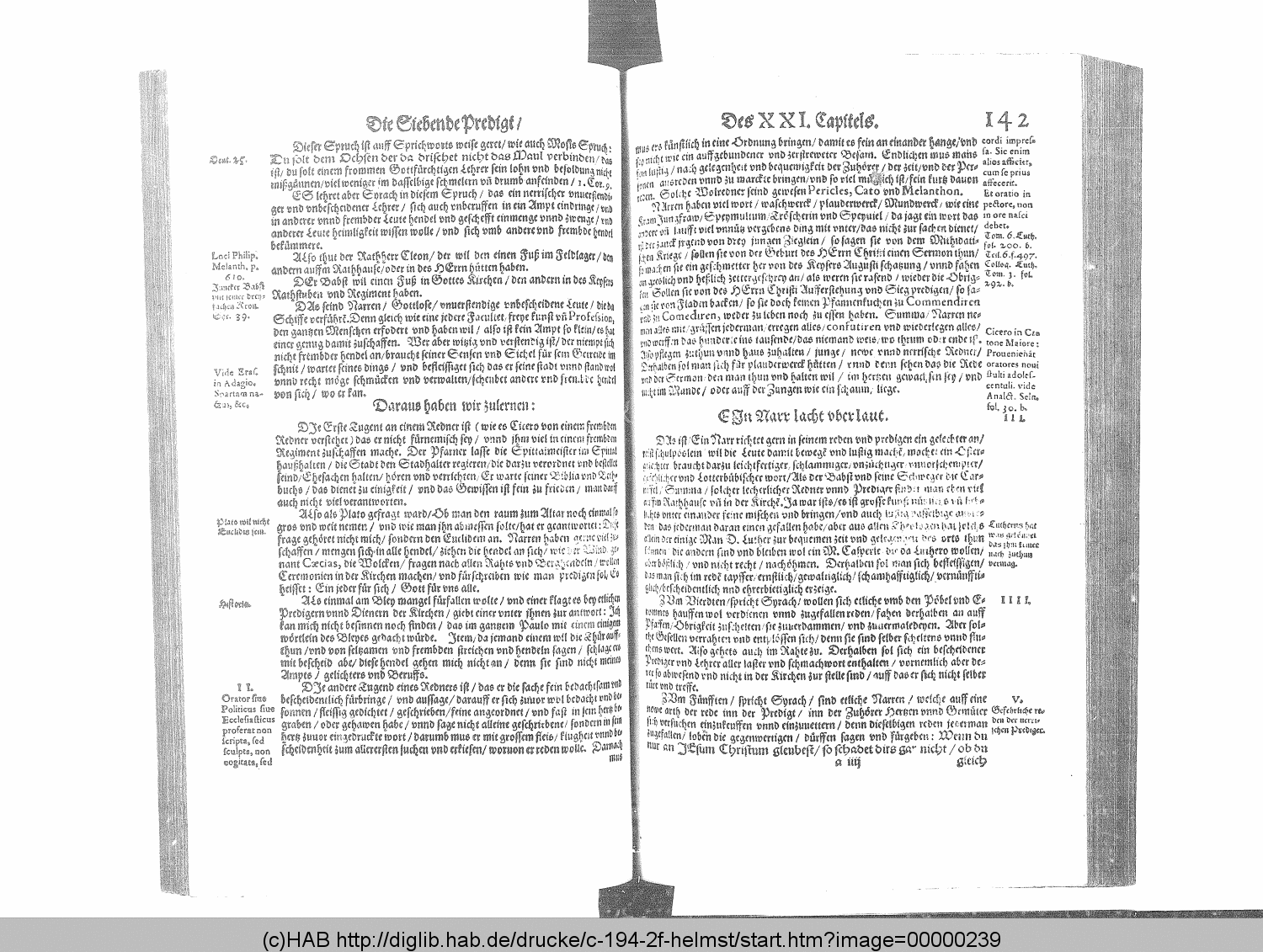 http://diglib.hab.de/drucke/c-194-2f-helmst/00000239.gif
