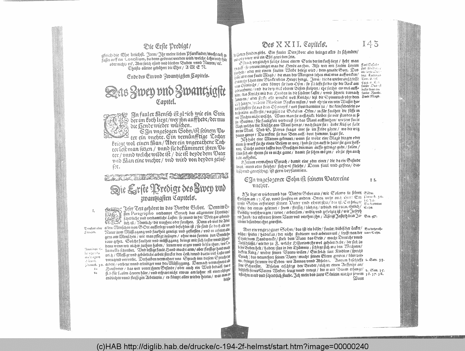 http://diglib.hab.de/drucke/c-194-2f-helmst/00000240.gif