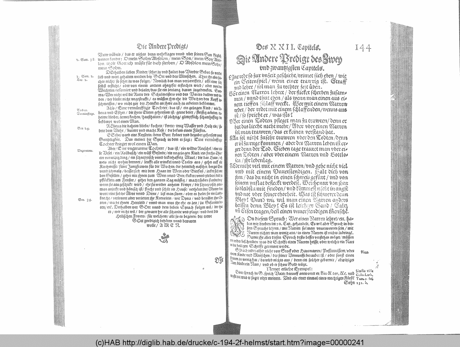 http://diglib.hab.de/drucke/c-194-2f-helmst/00000241.gif