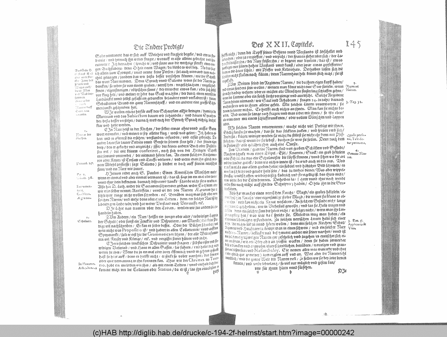 http://diglib.hab.de/drucke/c-194-2f-helmst/00000242.gif
