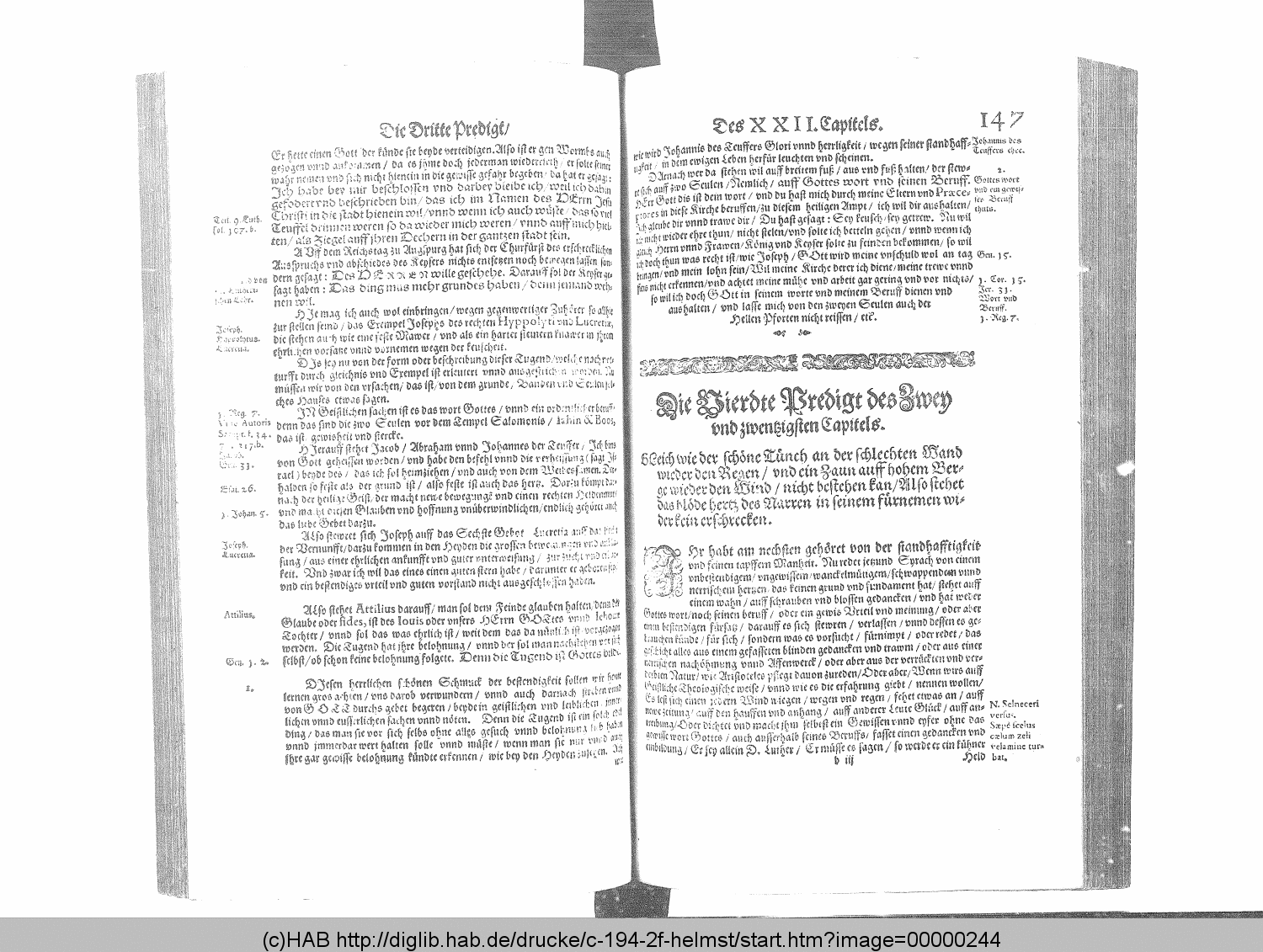 http://diglib.hab.de/drucke/c-194-2f-helmst/00000244.gif