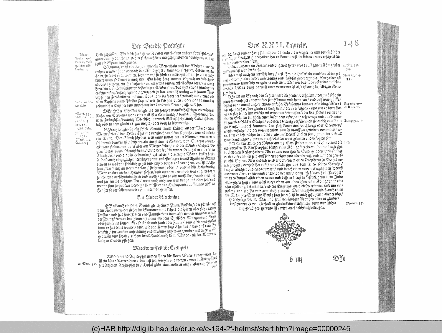 http://diglib.hab.de/drucke/c-194-2f-helmst/00000245.gif