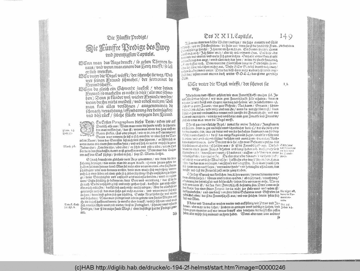 http://diglib.hab.de/drucke/c-194-2f-helmst/00000246.gif