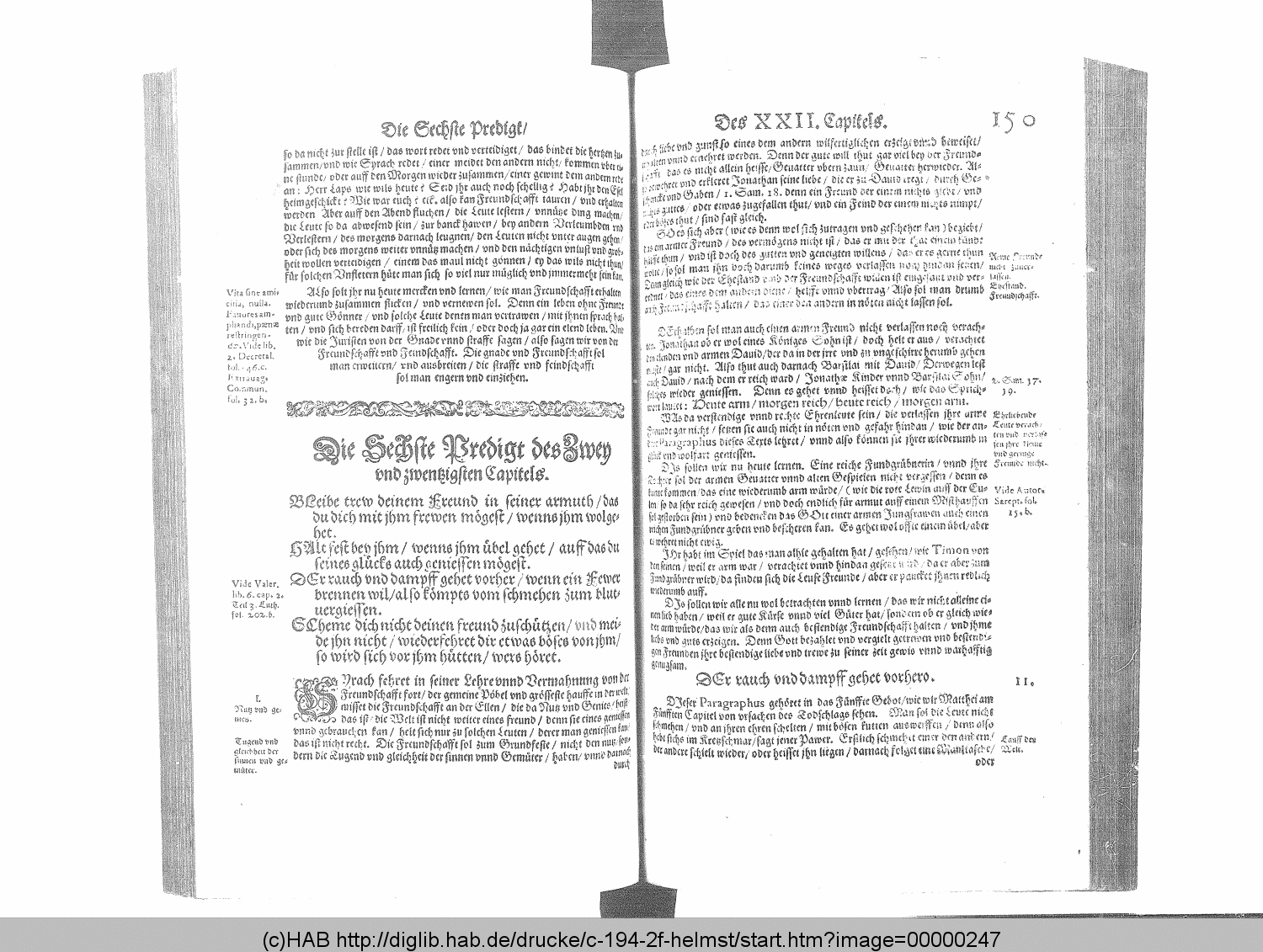 http://diglib.hab.de/drucke/c-194-2f-helmst/00000247.gif