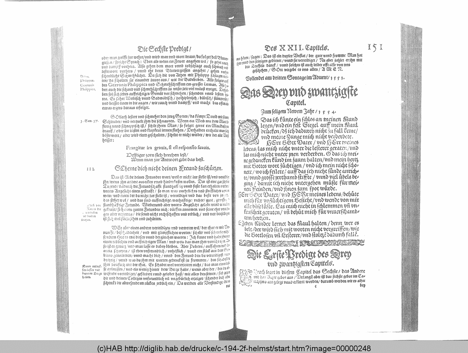 http://diglib.hab.de/drucke/c-194-2f-helmst/00000248.gif