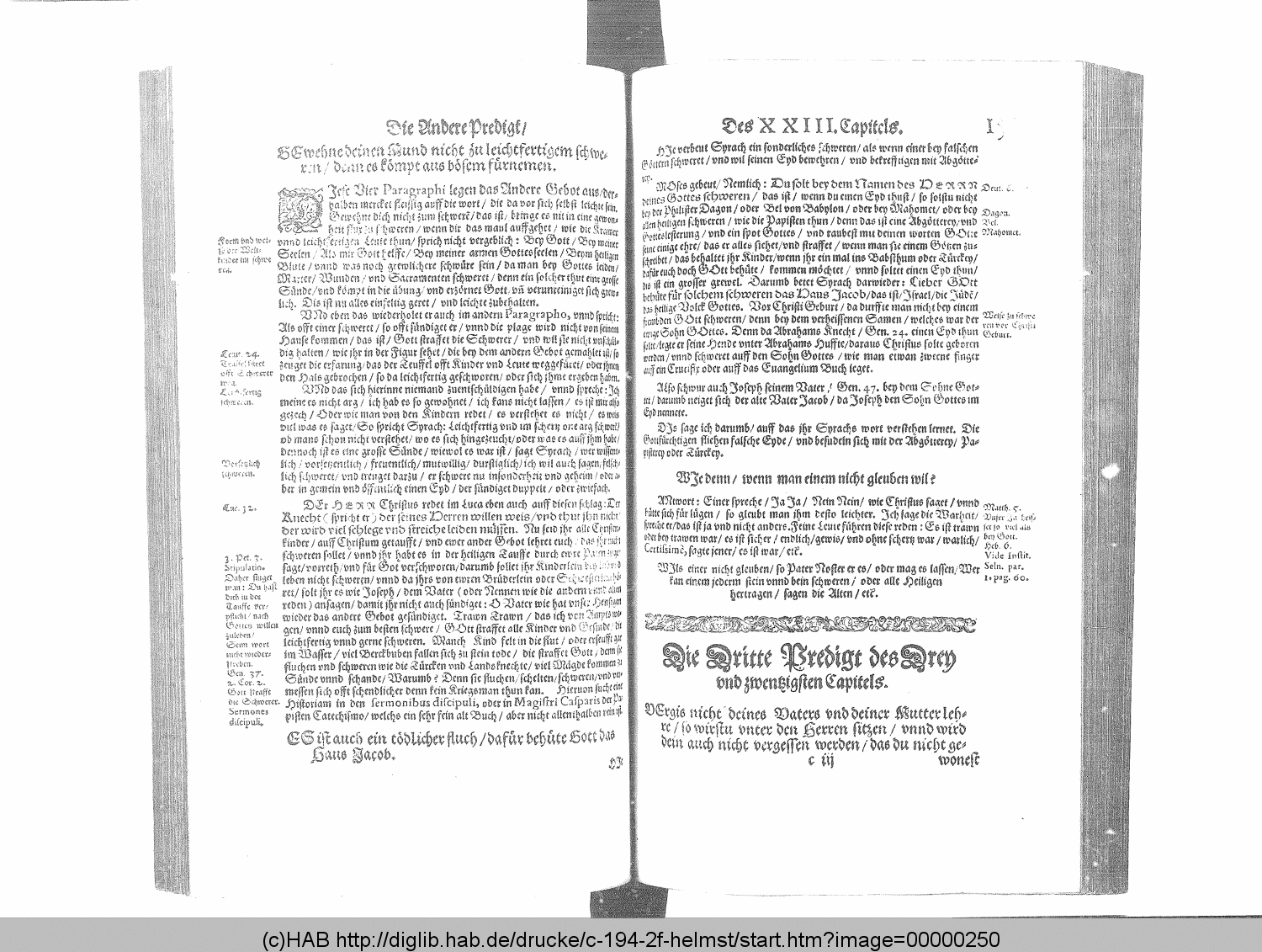 http://diglib.hab.de/drucke/c-194-2f-helmst/00000250.gif