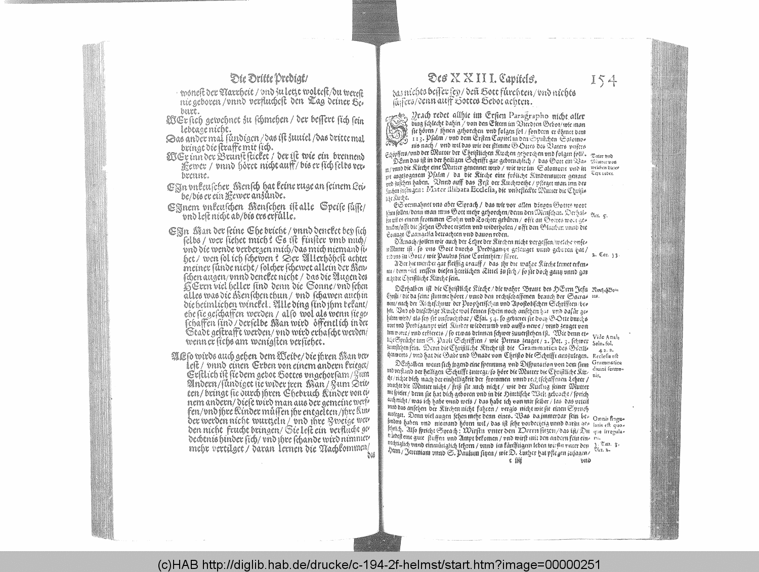 http://diglib.hab.de/drucke/c-194-2f-helmst/00000251.gif