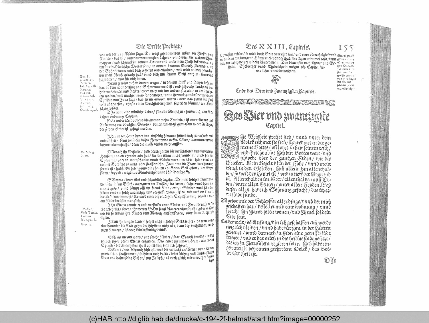 http://diglib.hab.de/drucke/c-194-2f-helmst/00000252.gif
