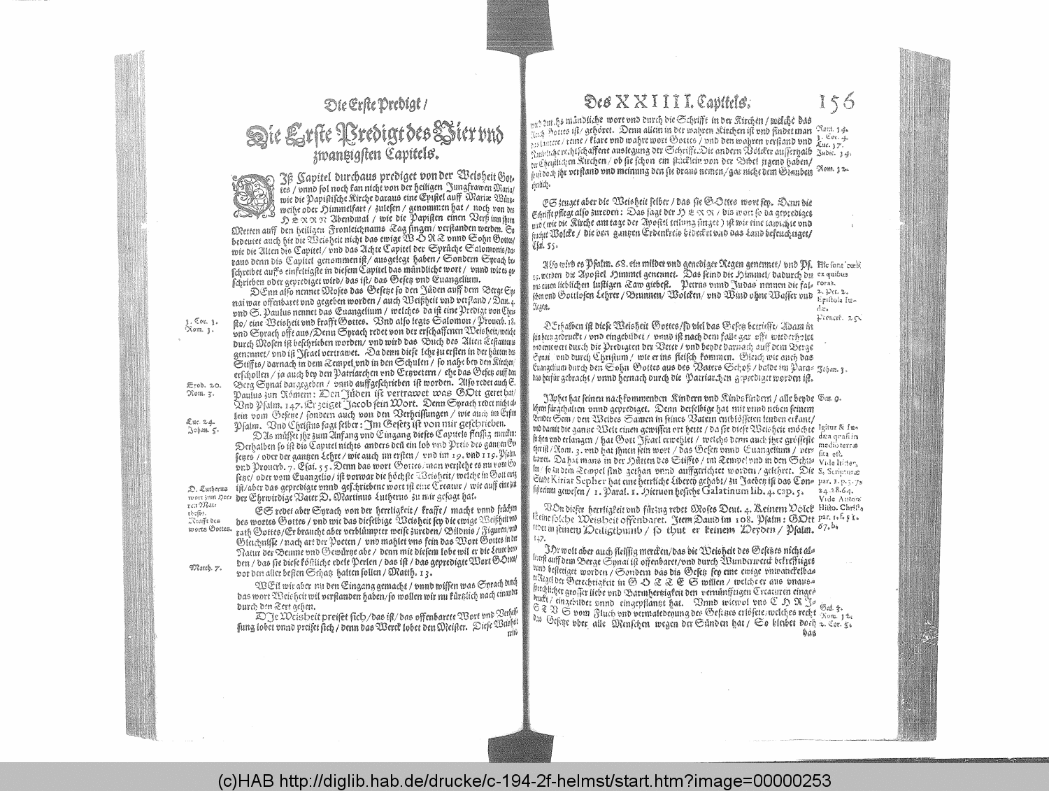 http://diglib.hab.de/drucke/c-194-2f-helmst/00000253.gif