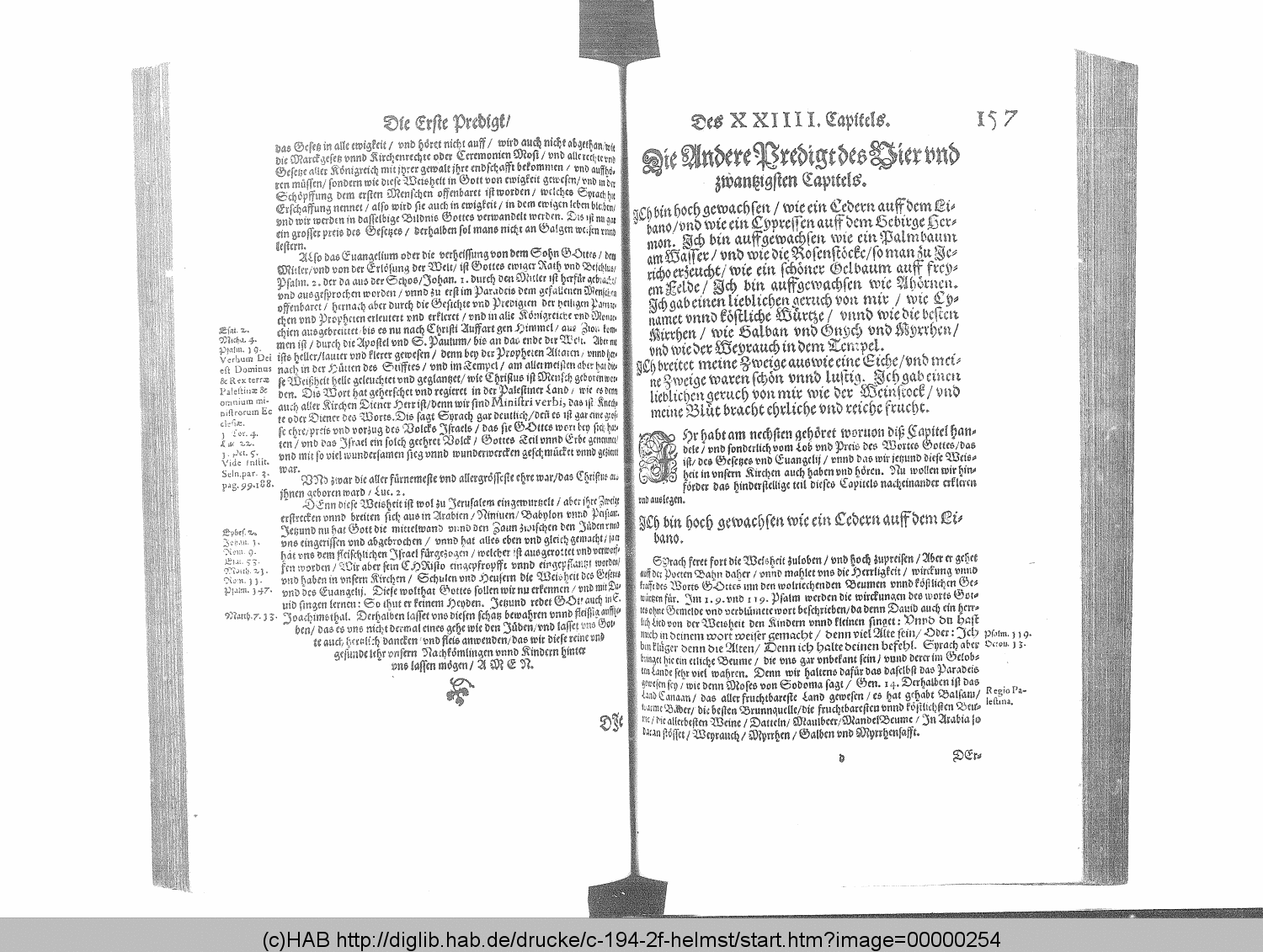 http://diglib.hab.de/drucke/c-194-2f-helmst/00000254.gif