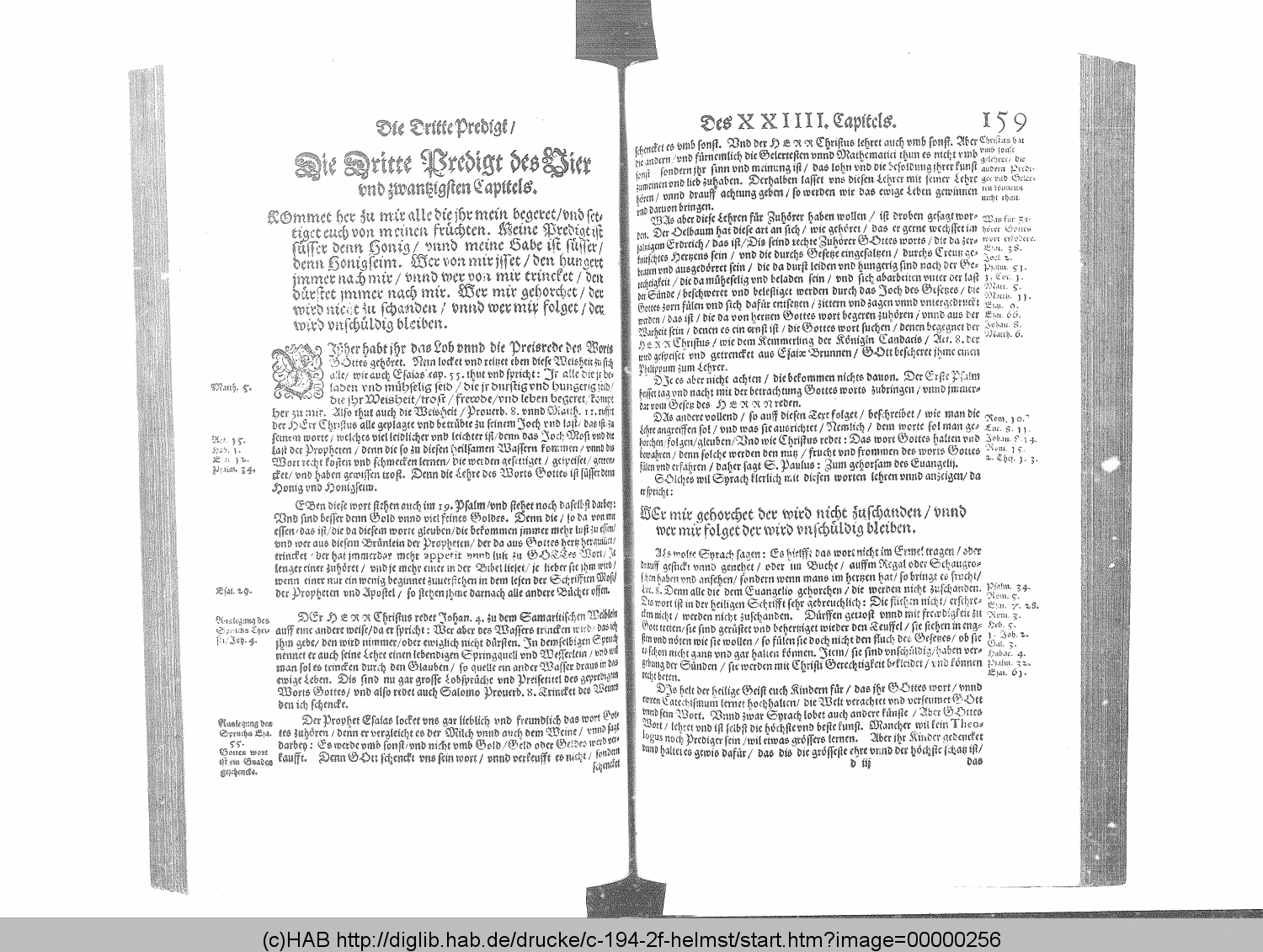 http://diglib.hab.de/drucke/c-194-2f-helmst/00000256.gif