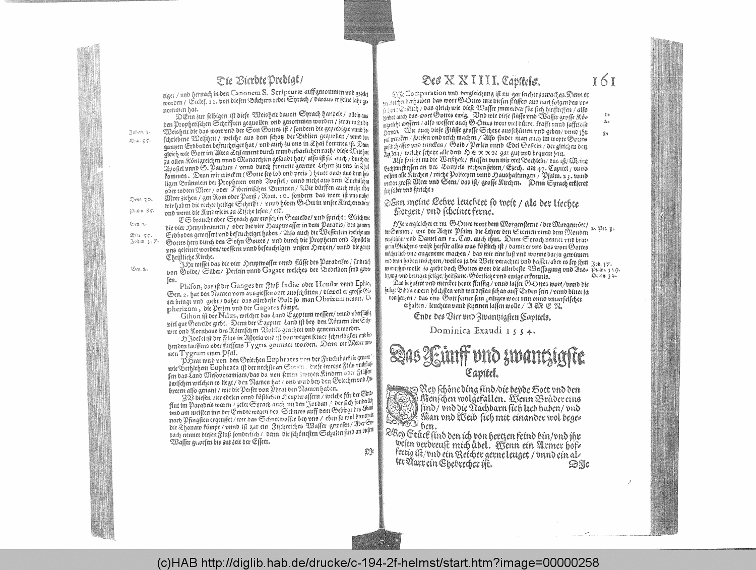 http://diglib.hab.de/drucke/c-194-2f-helmst/00000258.gif