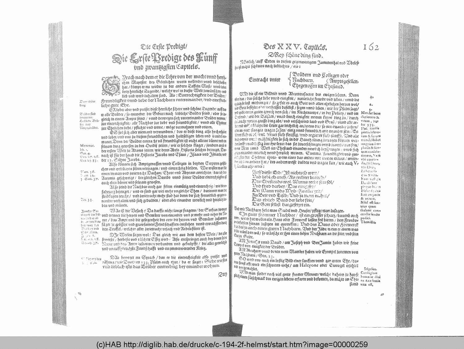 http://diglib.hab.de/drucke/c-194-2f-helmst/00000259.gif