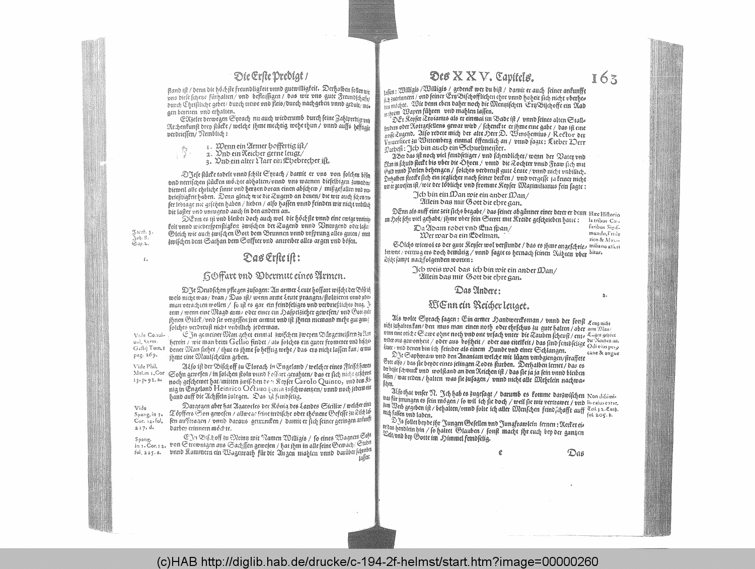 http://diglib.hab.de/drucke/c-194-2f-helmst/00000260.gif