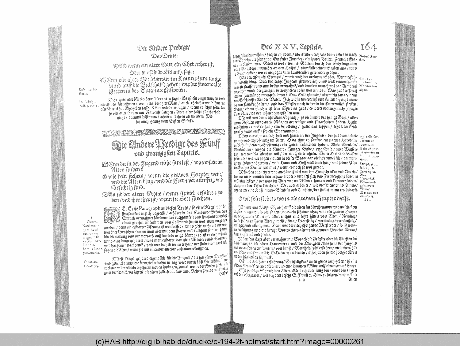 http://diglib.hab.de/drucke/c-194-2f-helmst/00000261.gif