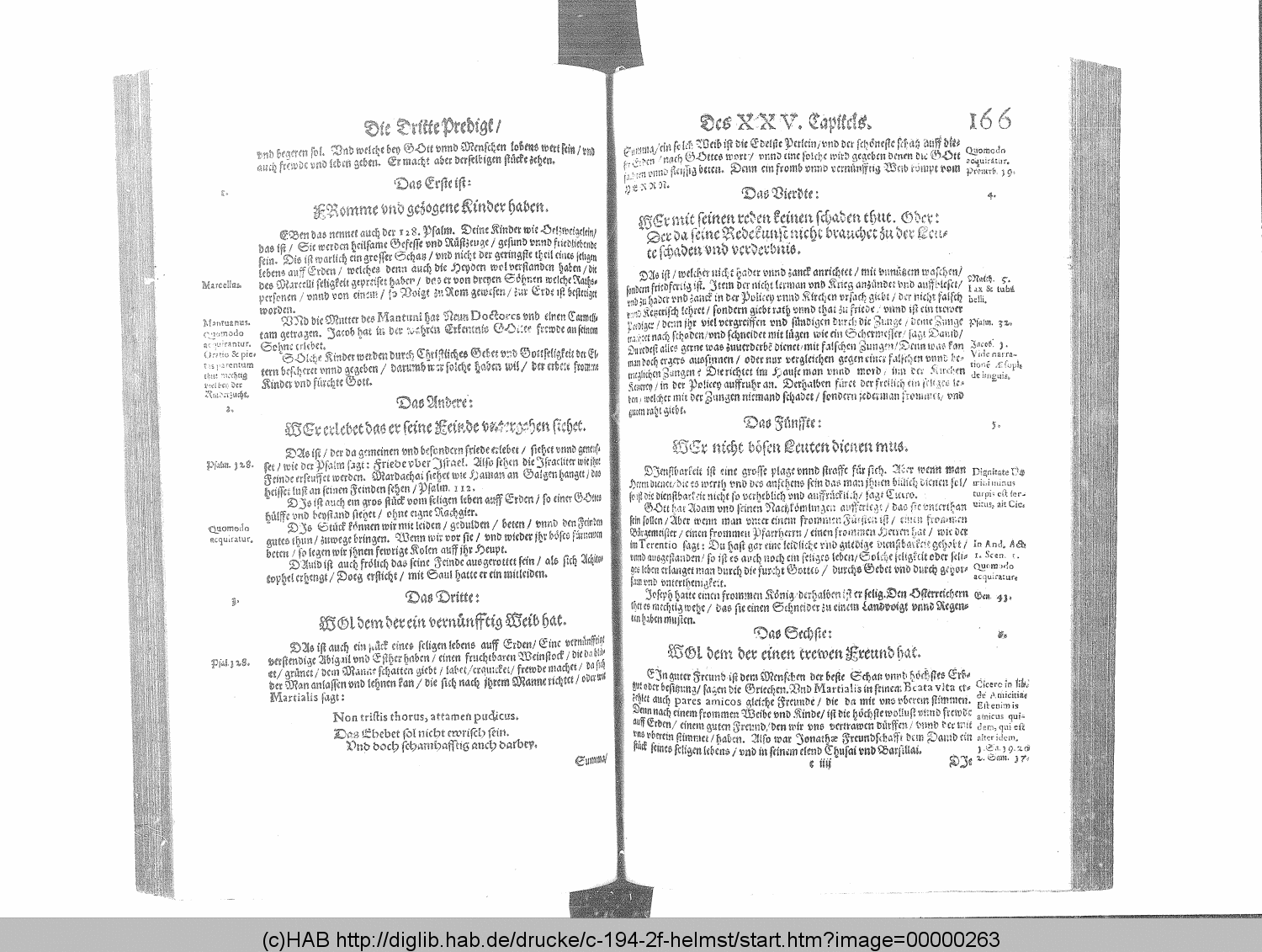 http://diglib.hab.de/drucke/c-194-2f-helmst/00000263.gif