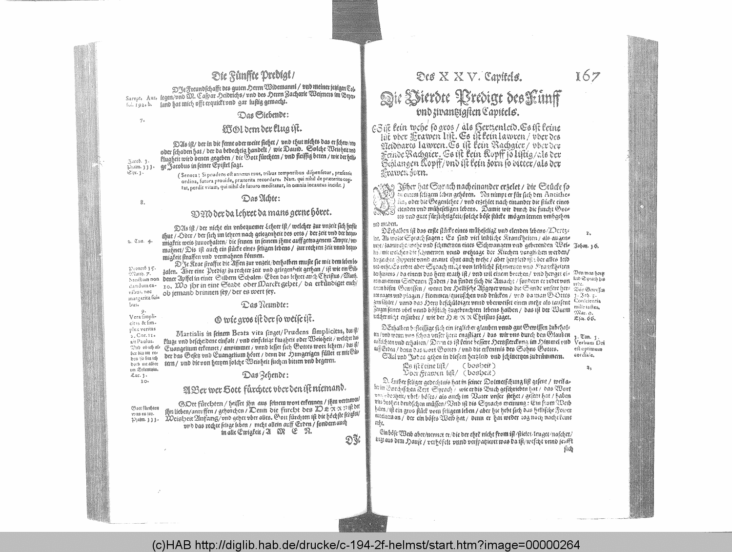 http://diglib.hab.de/drucke/c-194-2f-helmst/00000264.gif