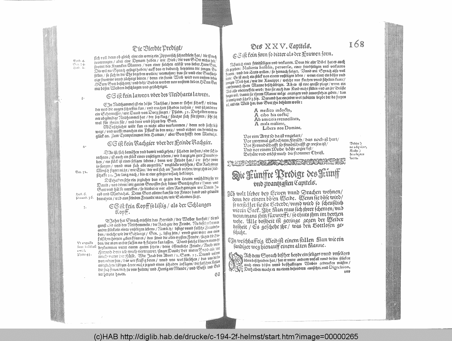 http://diglib.hab.de/drucke/c-194-2f-helmst/00000265.gif