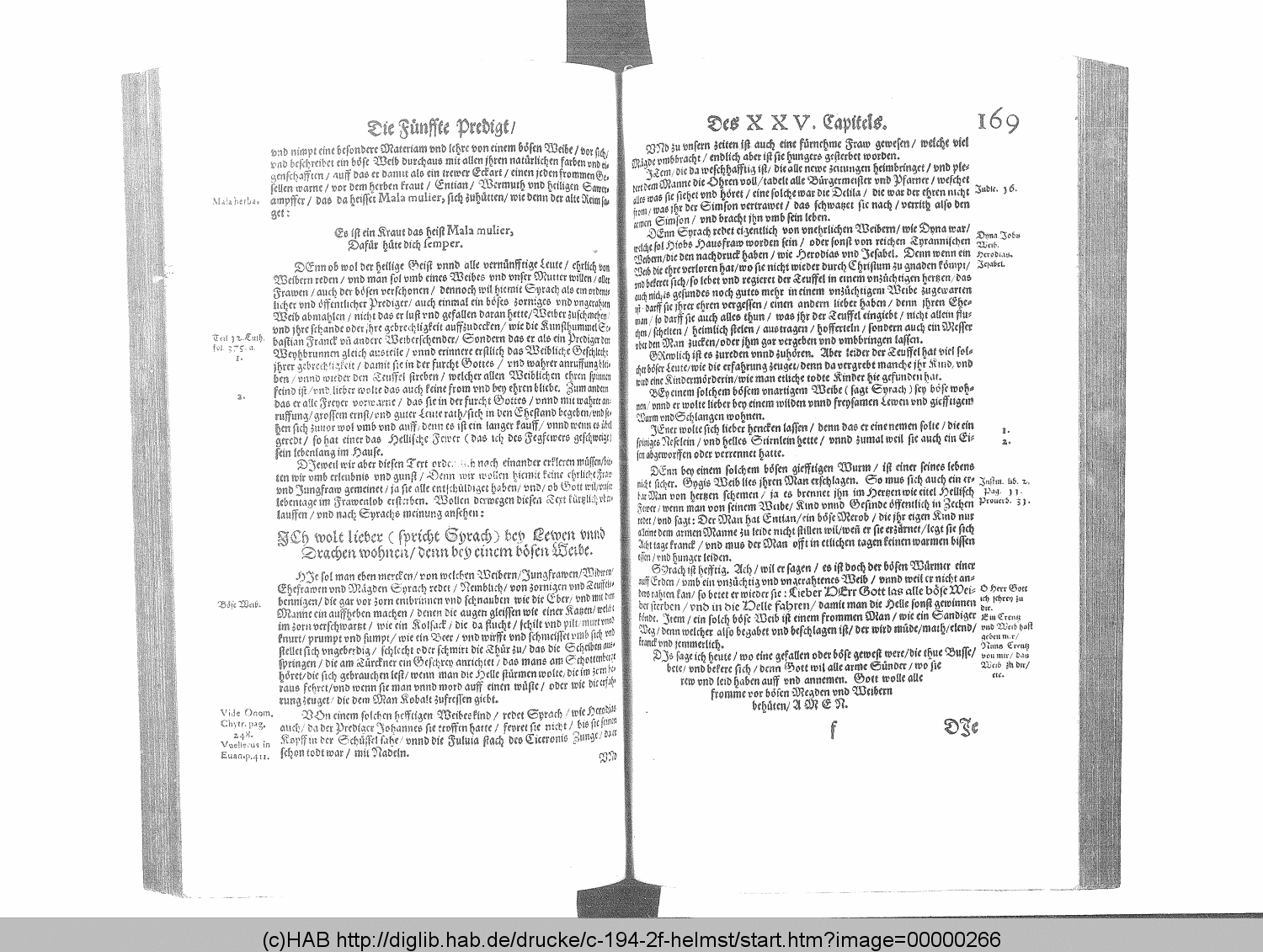 http://diglib.hab.de/drucke/c-194-2f-helmst/00000266.gif