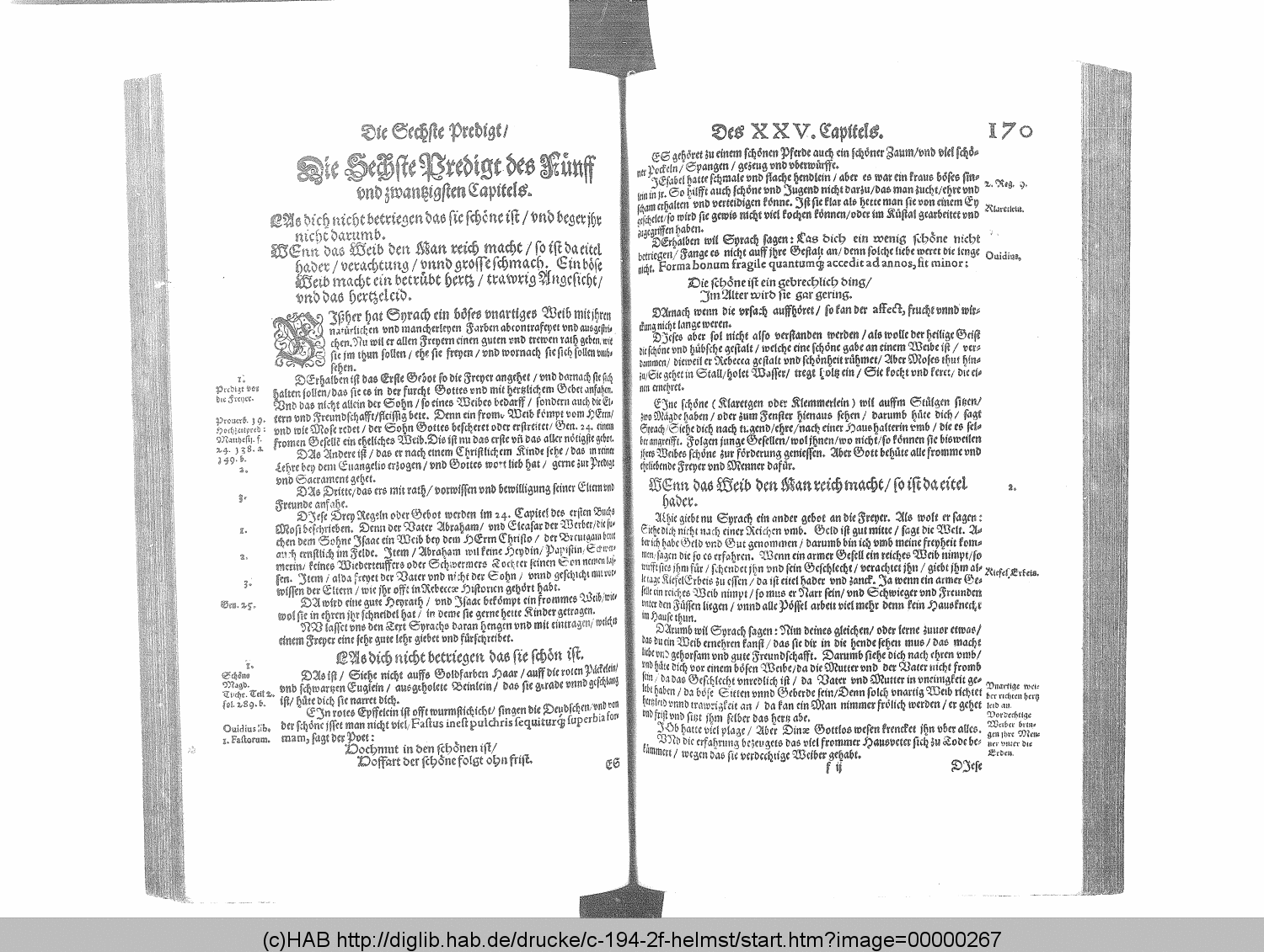 http://diglib.hab.de/drucke/c-194-2f-helmst/00000267.gif