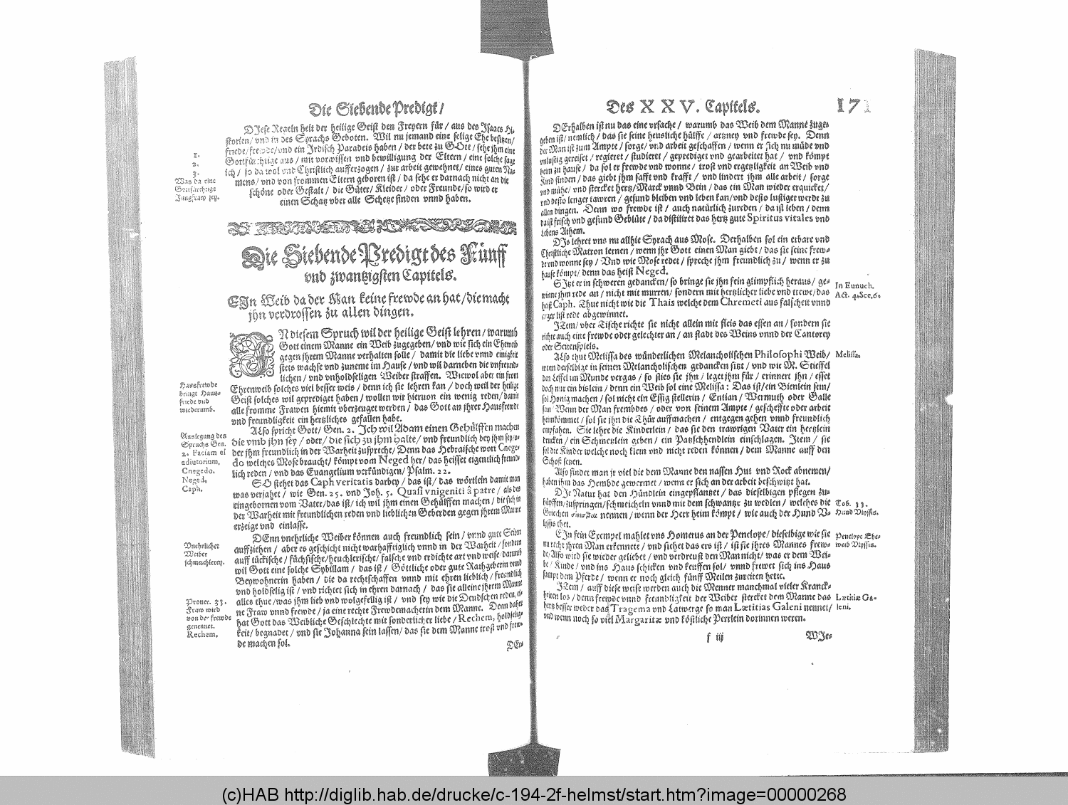 http://diglib.hab.de/drucke/c-194-2f-helmst/00000268.gif