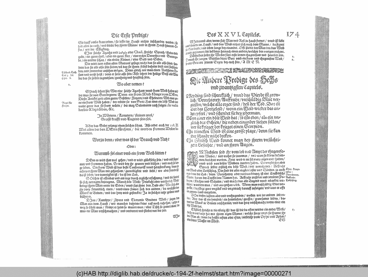 http://diglib.hab.de/drucke/c-194-2f-helmst/00000271.gif