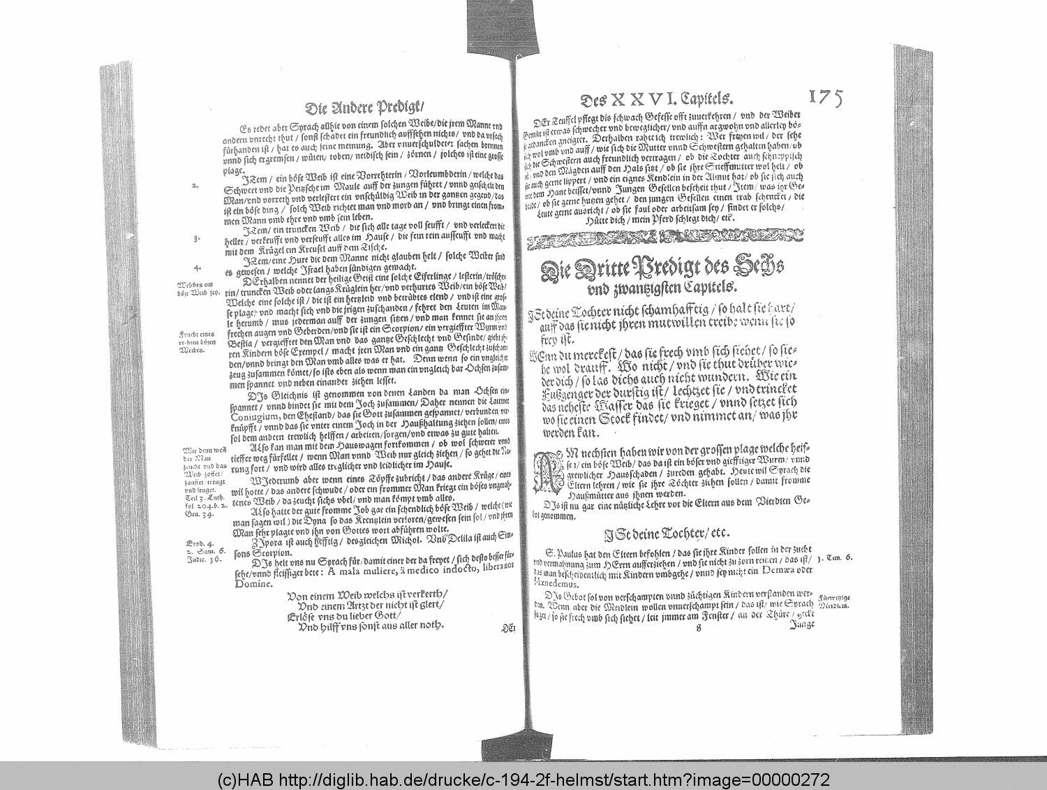 http://diglib.hab.de/drucke/c-194-2f-helmst/00000272.gif