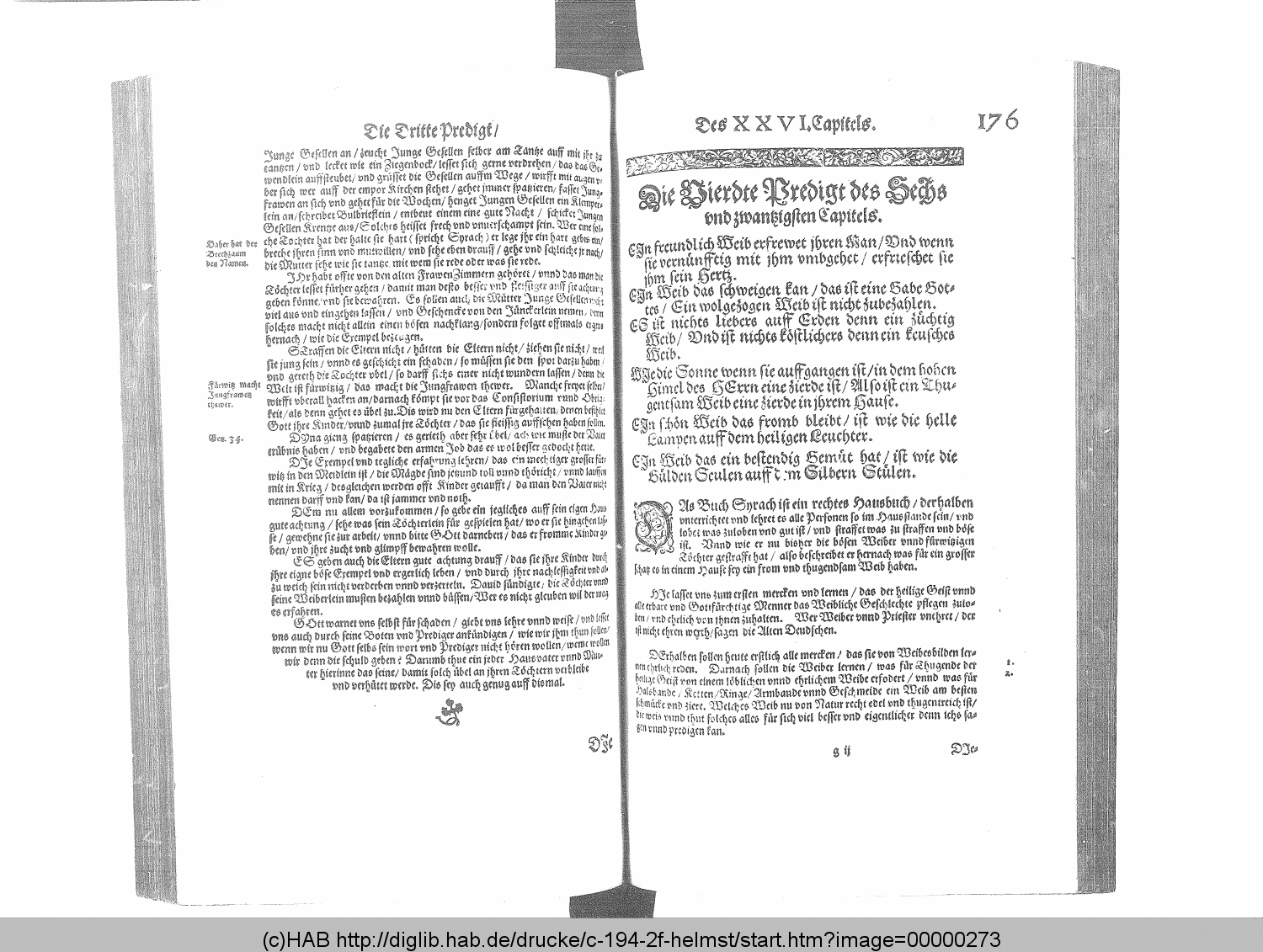 http://diglib.hab.de/drucke/c-194-2f-helmst/00000273.gif