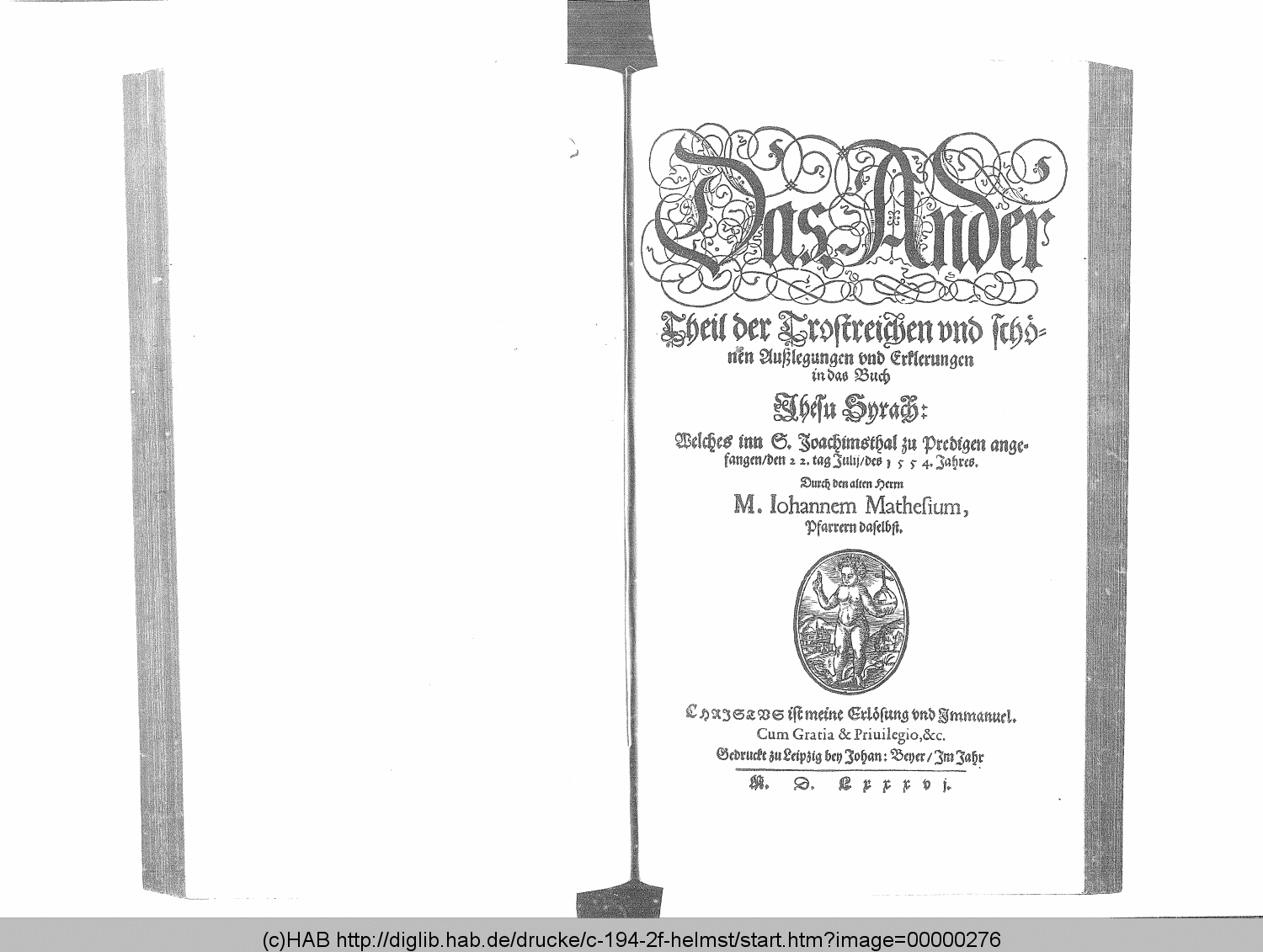 http://diglib.hab.de/drucke/c-194-2f-helmst/00000276.gif