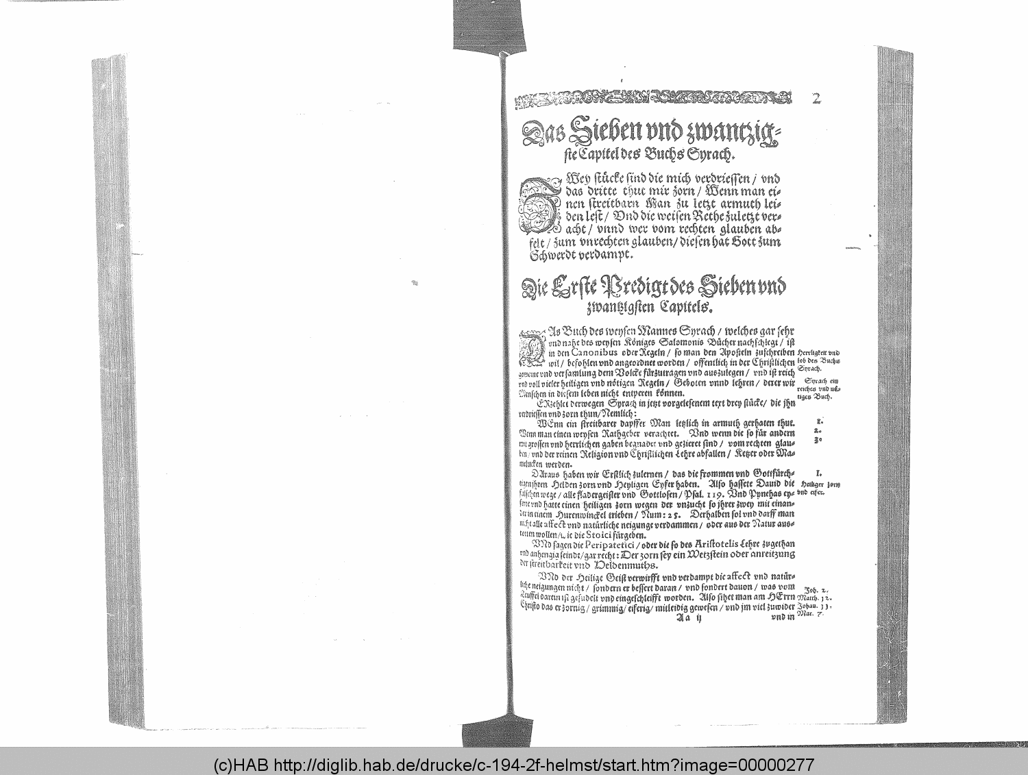 http://diglib.hab.de/drucke/c-194-2f-helmst/00000277.gif