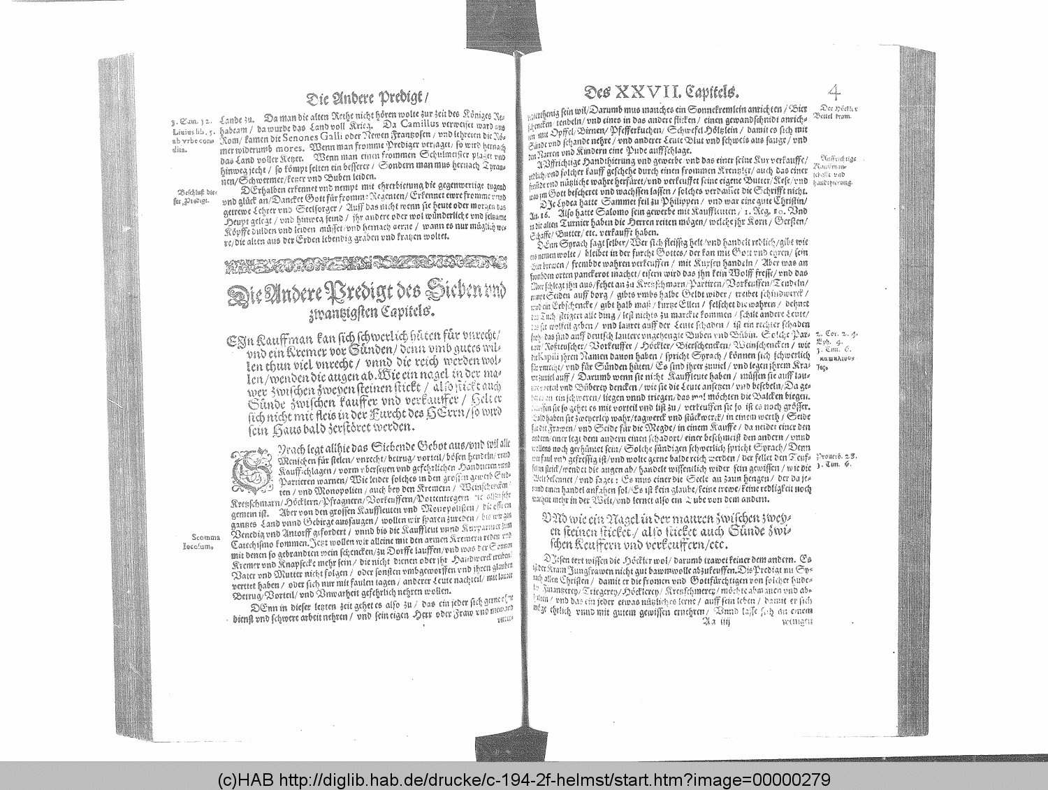 http://diglib.hab.de/drucke/c-194-2f-helmst/00000279.gif
