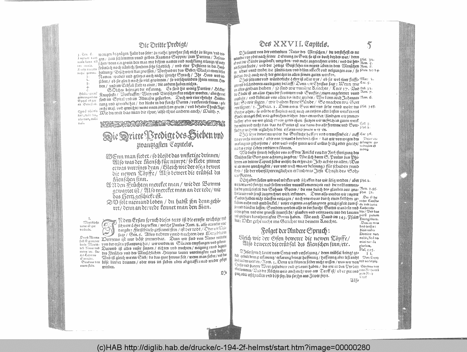http://diglib.hab.de/drucke/c-194-2f-helmst/00000280.gif