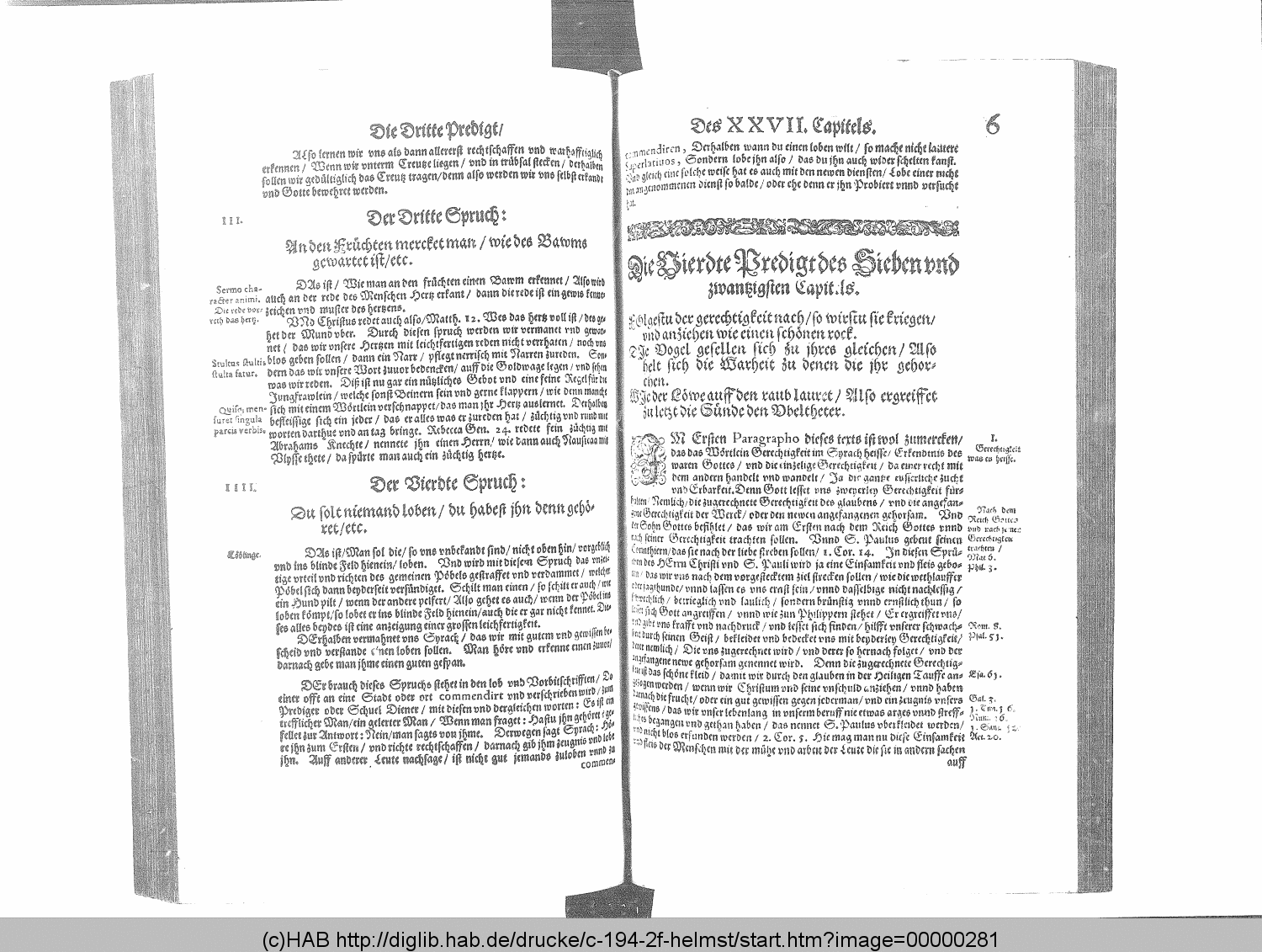 http://diglib.hab.de/drucke/c-194-2f-helmst/00000281.gif