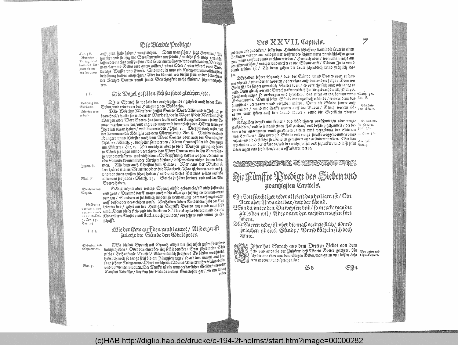 http://diglib.hab.de/drucke/c-194-2f-helmst/00000282.gif
