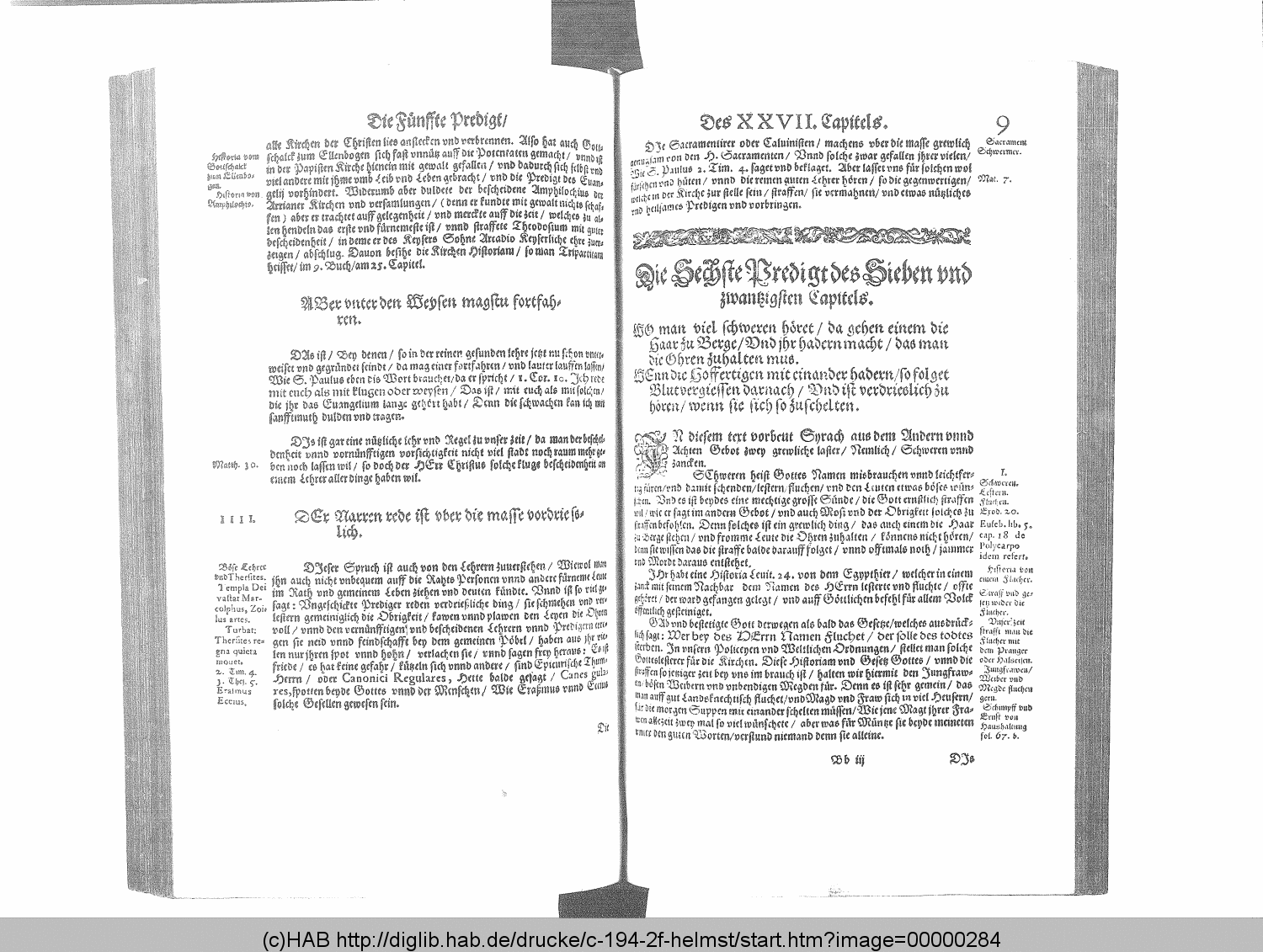 http://diglib.hab.de/drucke/c-194-2f-helmst/00000284.gif