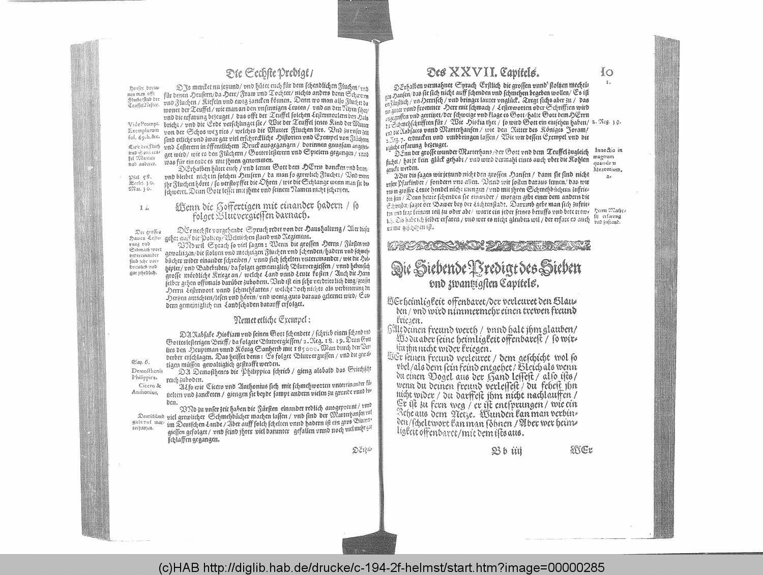 http://diglib.hab.de/drucke/c-194-2f-helmst/00000285.gif