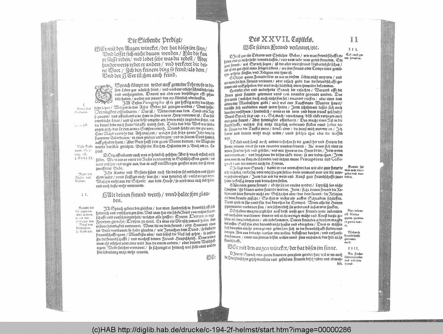 http://diglib.hab.de/drucke/c-194-2f-helmst/00000286.gif