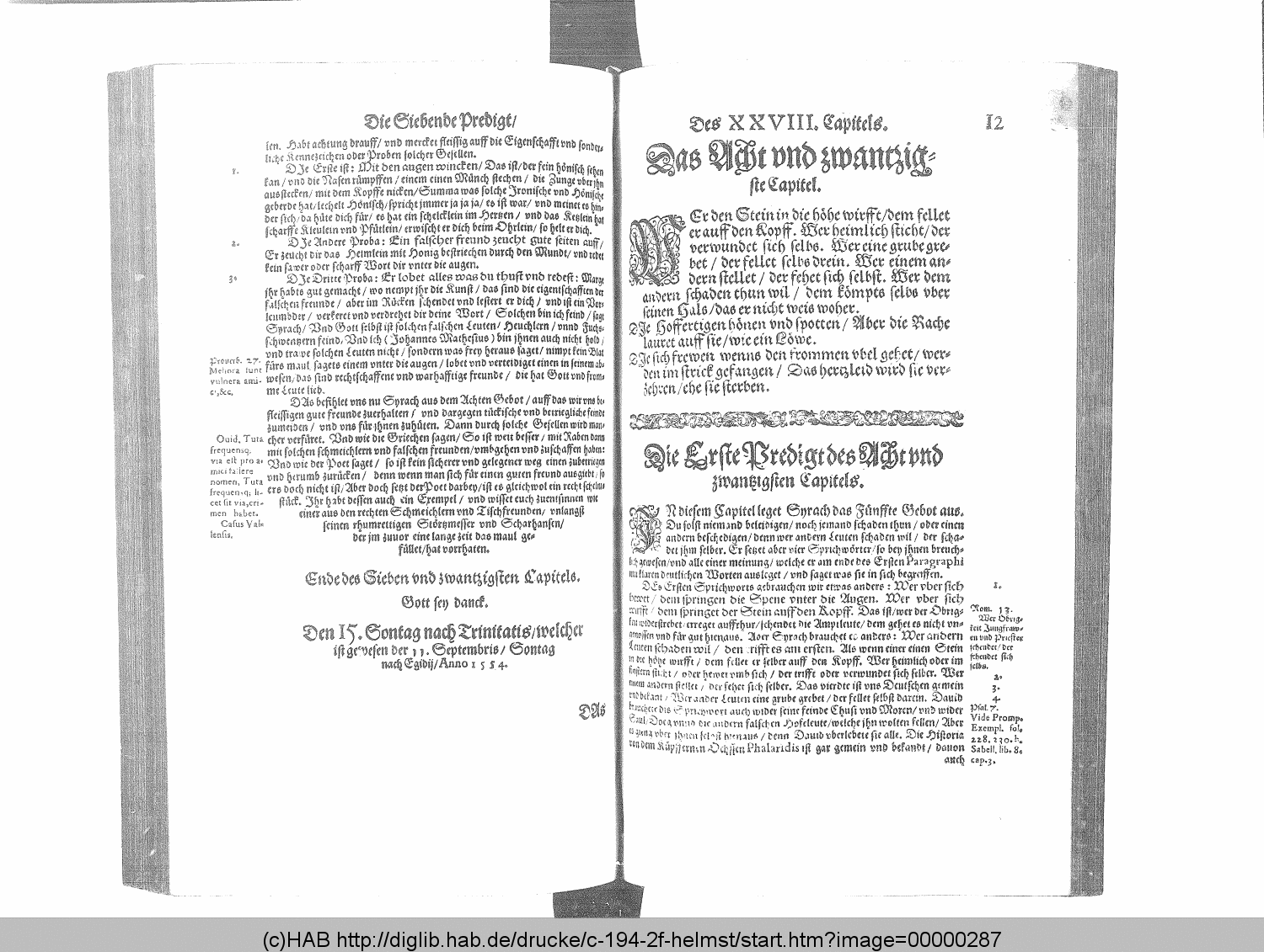 http://diglib.hab.de/drucke/c-194-2f-helmst/00000287.gif