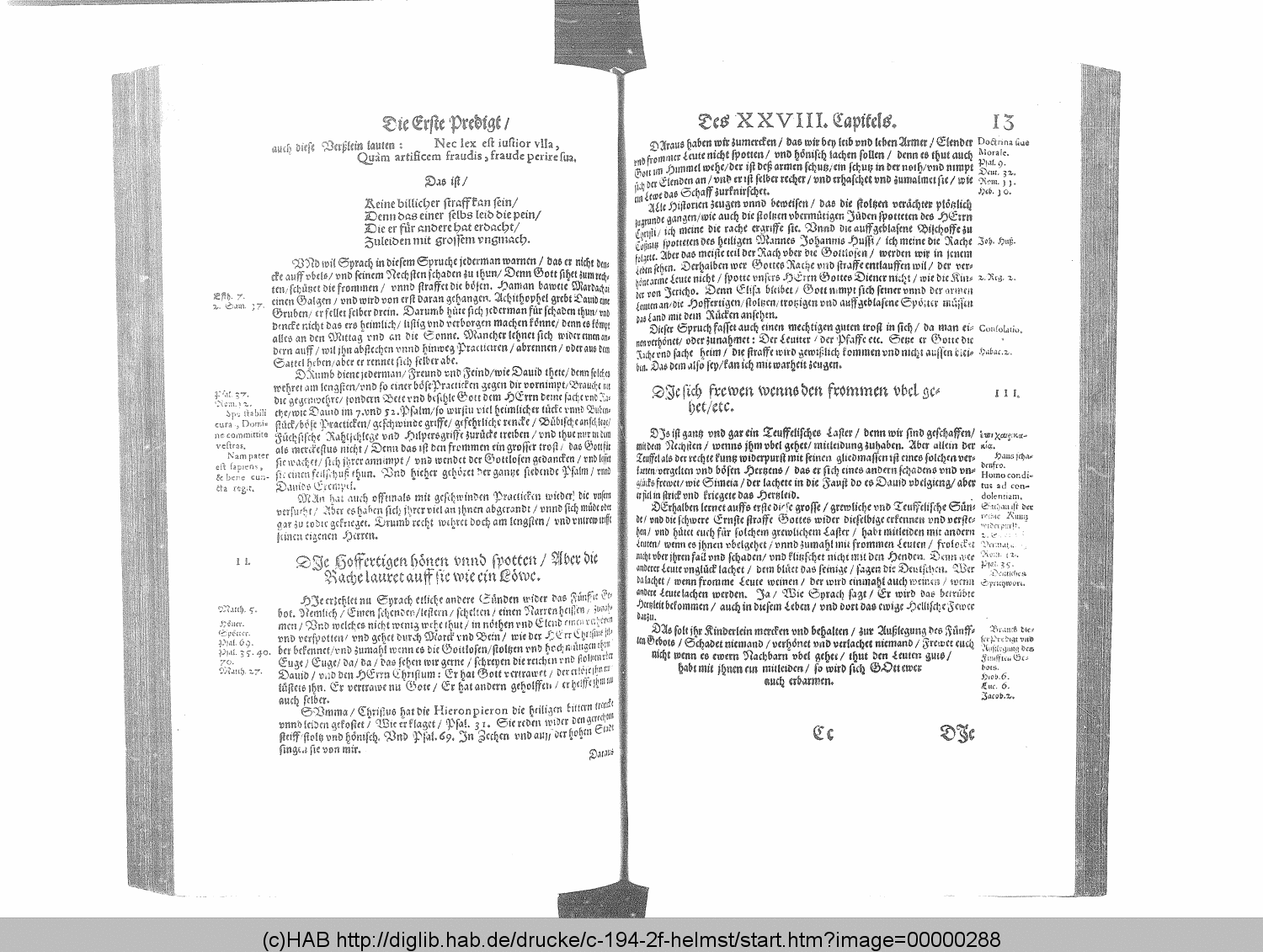 http://diglib.hab.de/drucke/c-194-2f-helmst/00000288.gif