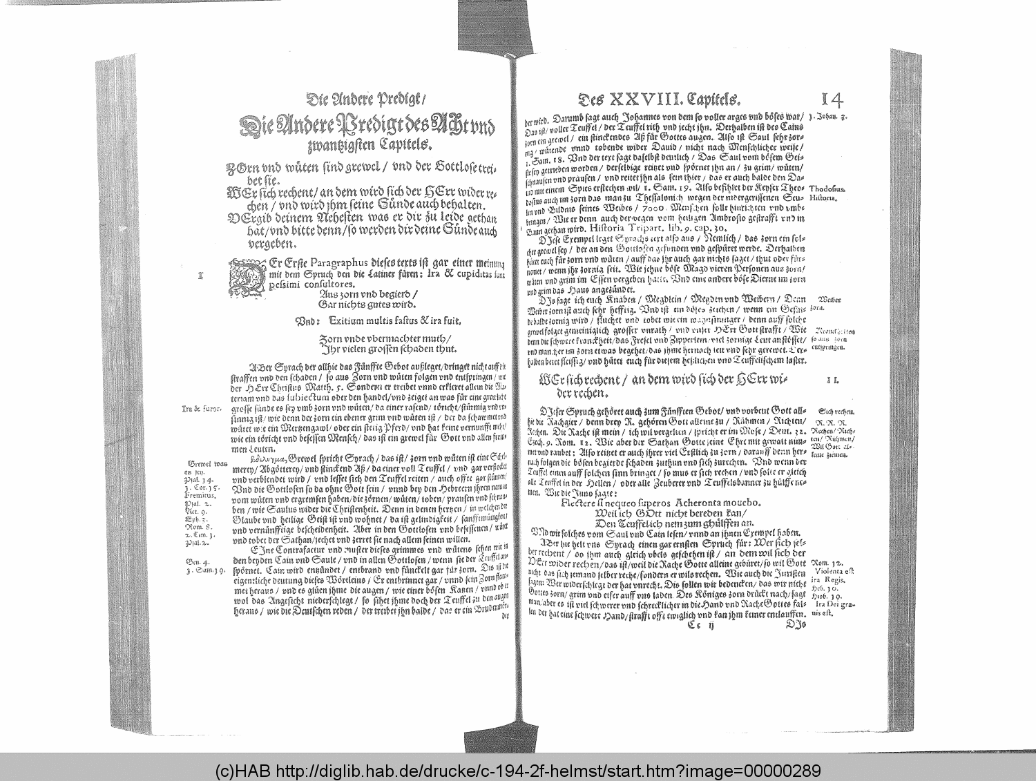 http://diglib.hab.de/drucke/c-194-2f-helmst/00000289.gif