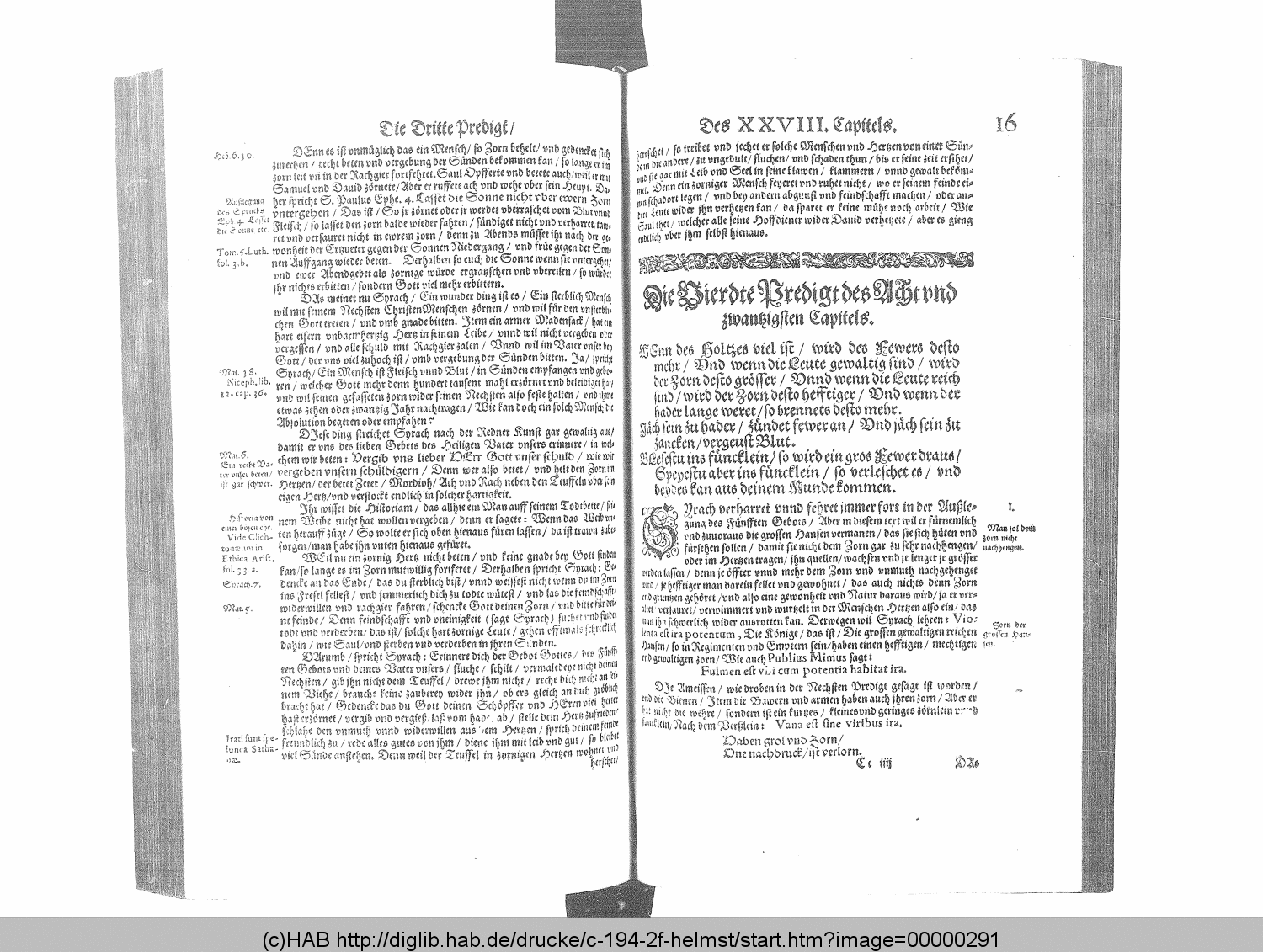 http://diglib.hab.de/drucke/c-194-2f-helmst/00000291.gif